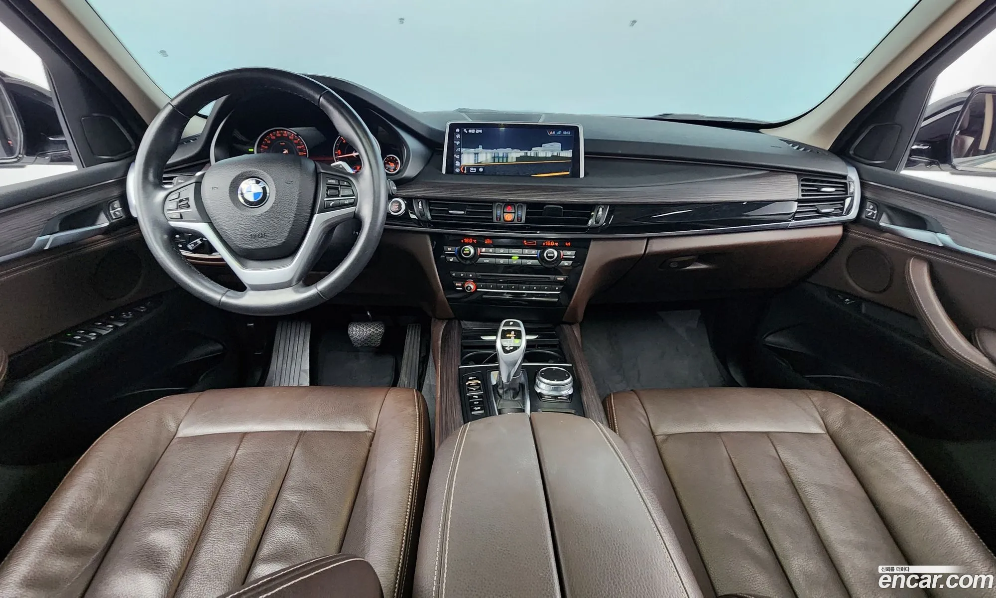 Korex Auto Trade - фотография 16267767