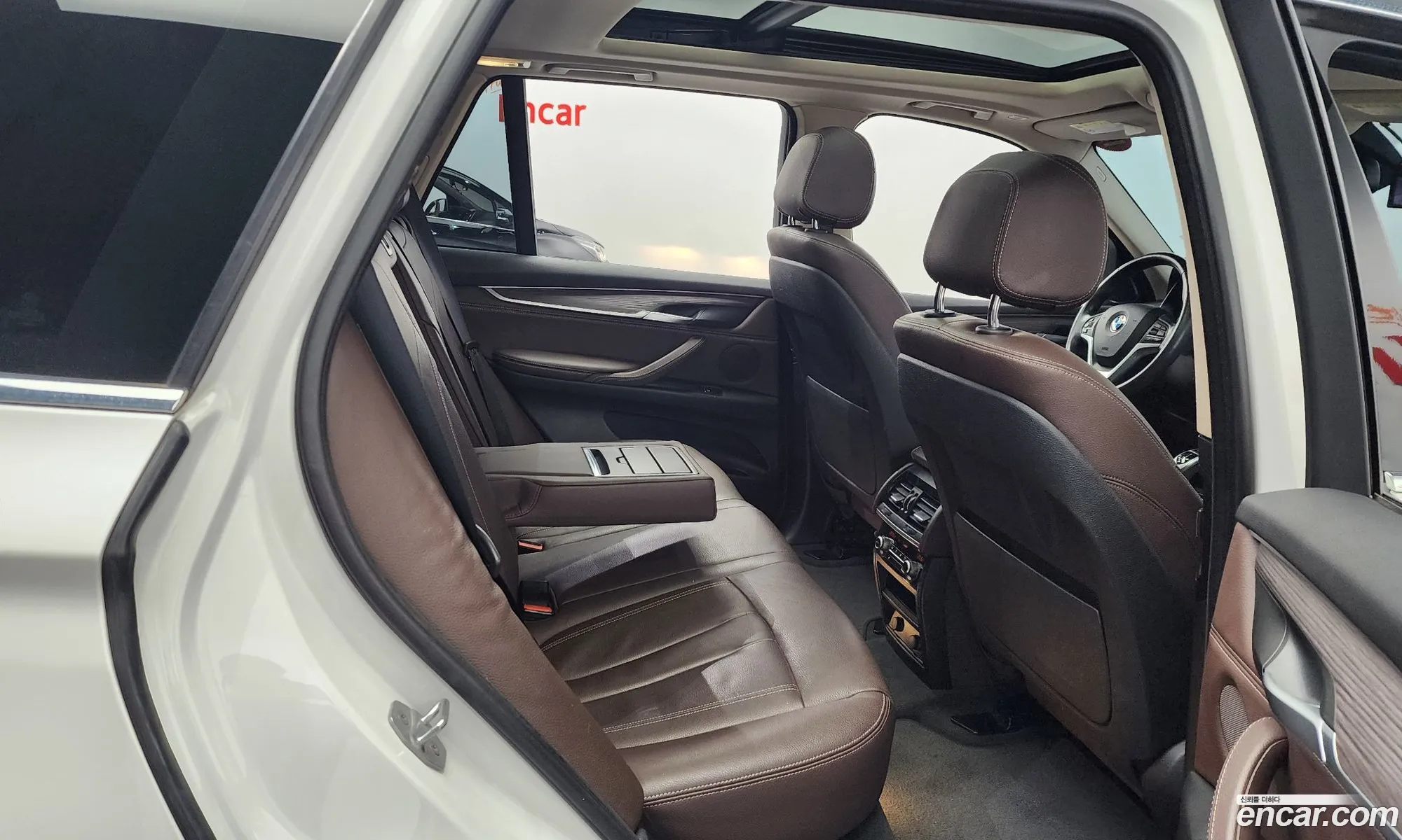 Korex Auto Trade - фотография 16267772