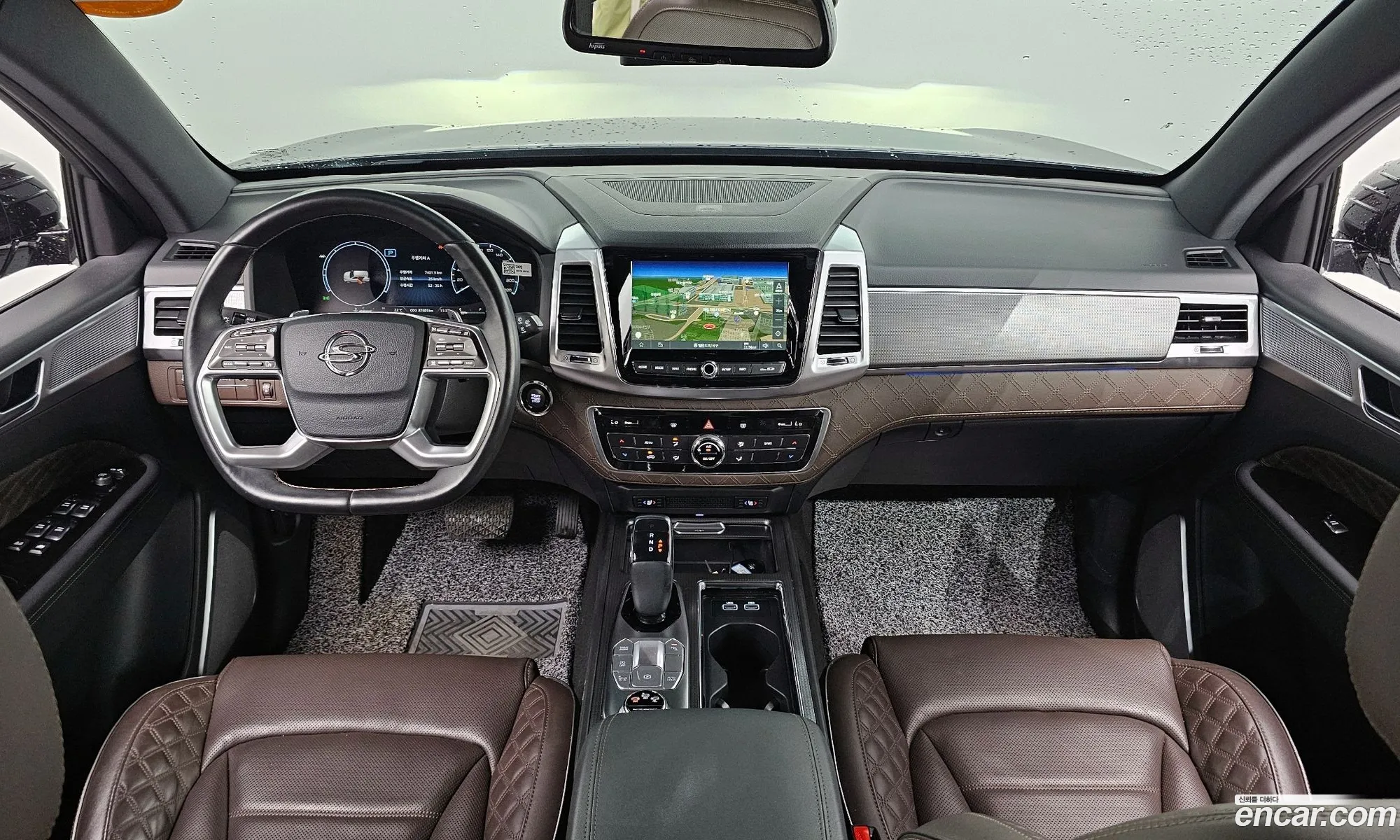 Korex Auto Trade - фотография 7799892