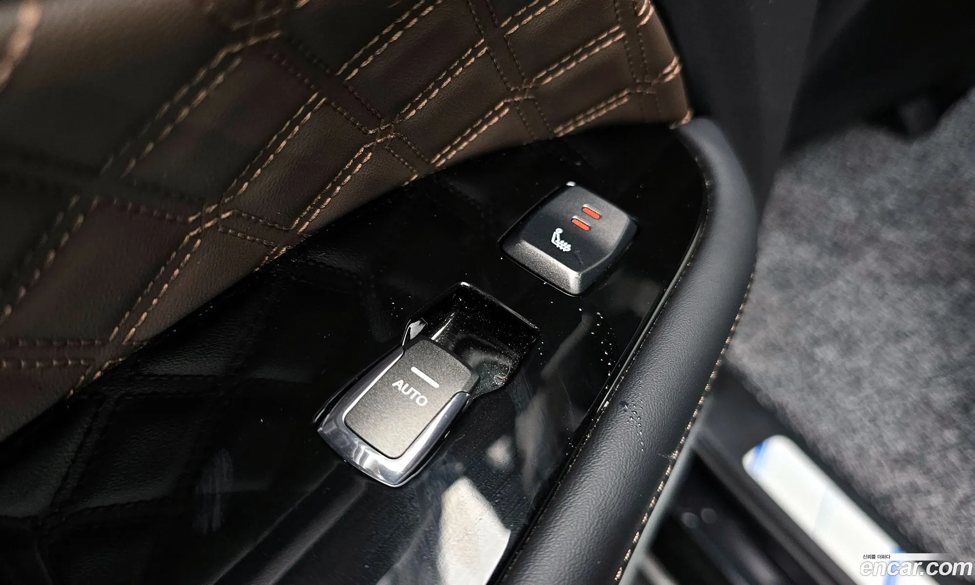 Korex Auto Trade - фотография 7799904
