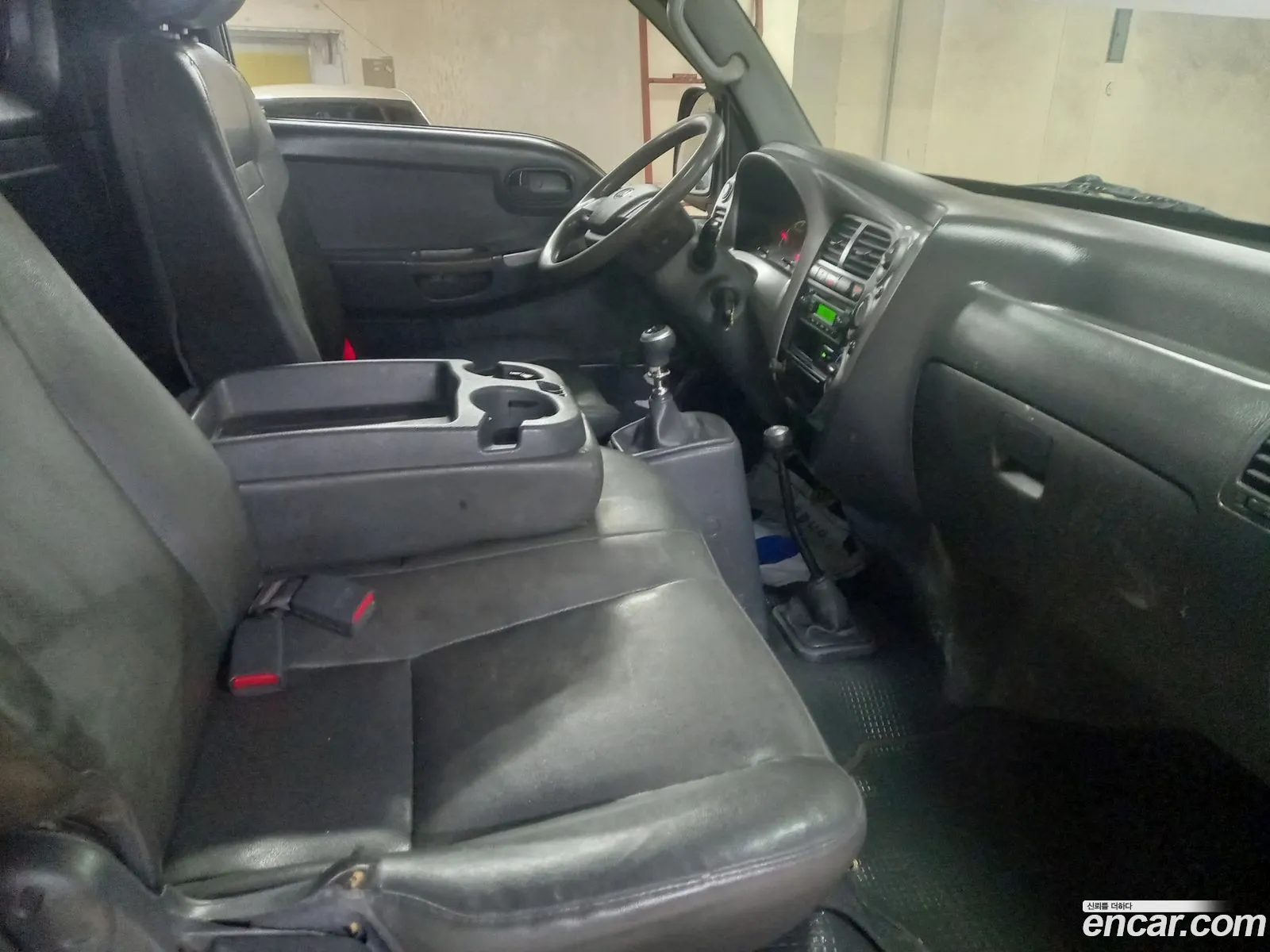 Korex Auto Trade - фотография 12607914
