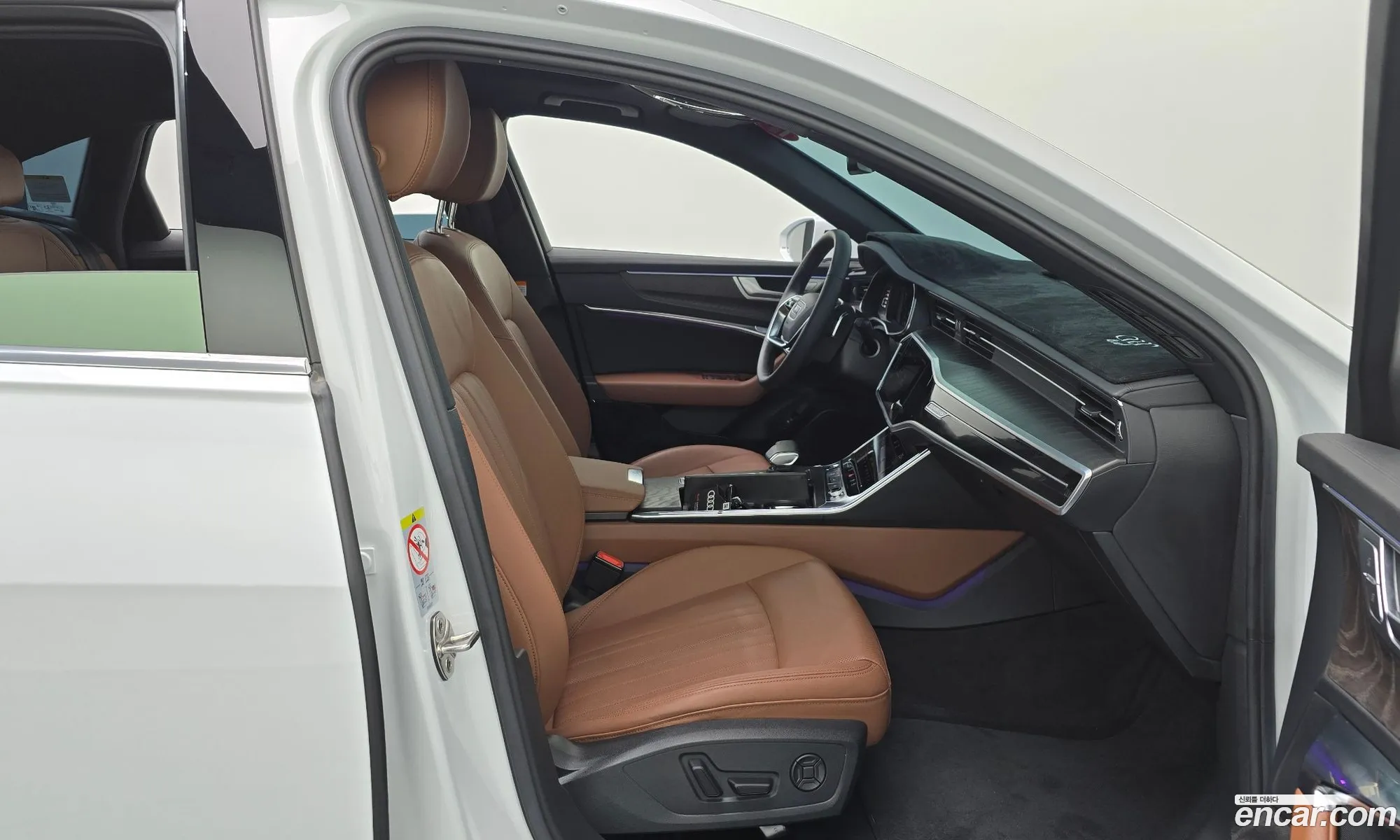 Korex Auto Trade - фотография 4585709