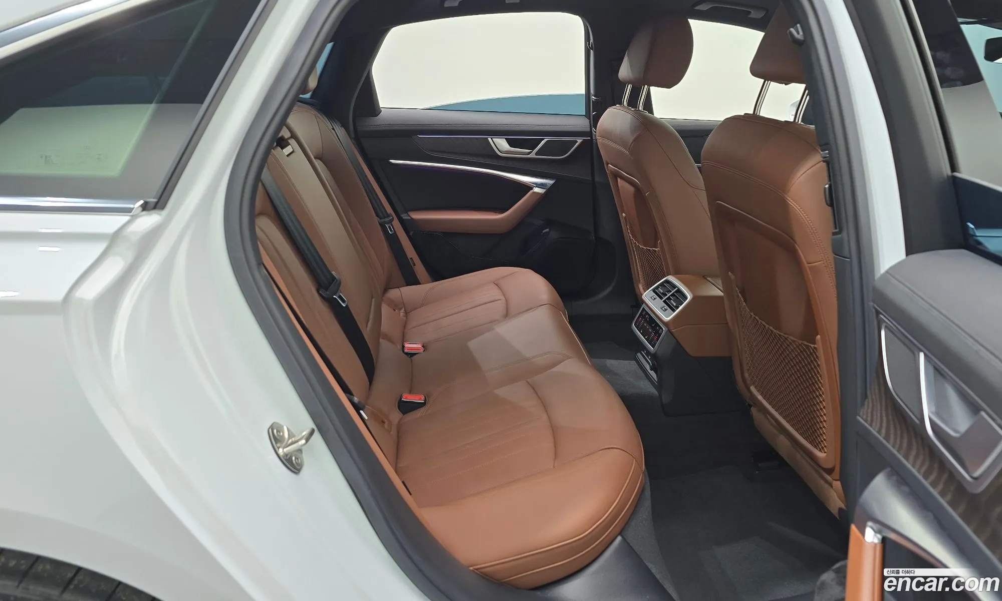 Korex Auto Trade - фотография 4585710