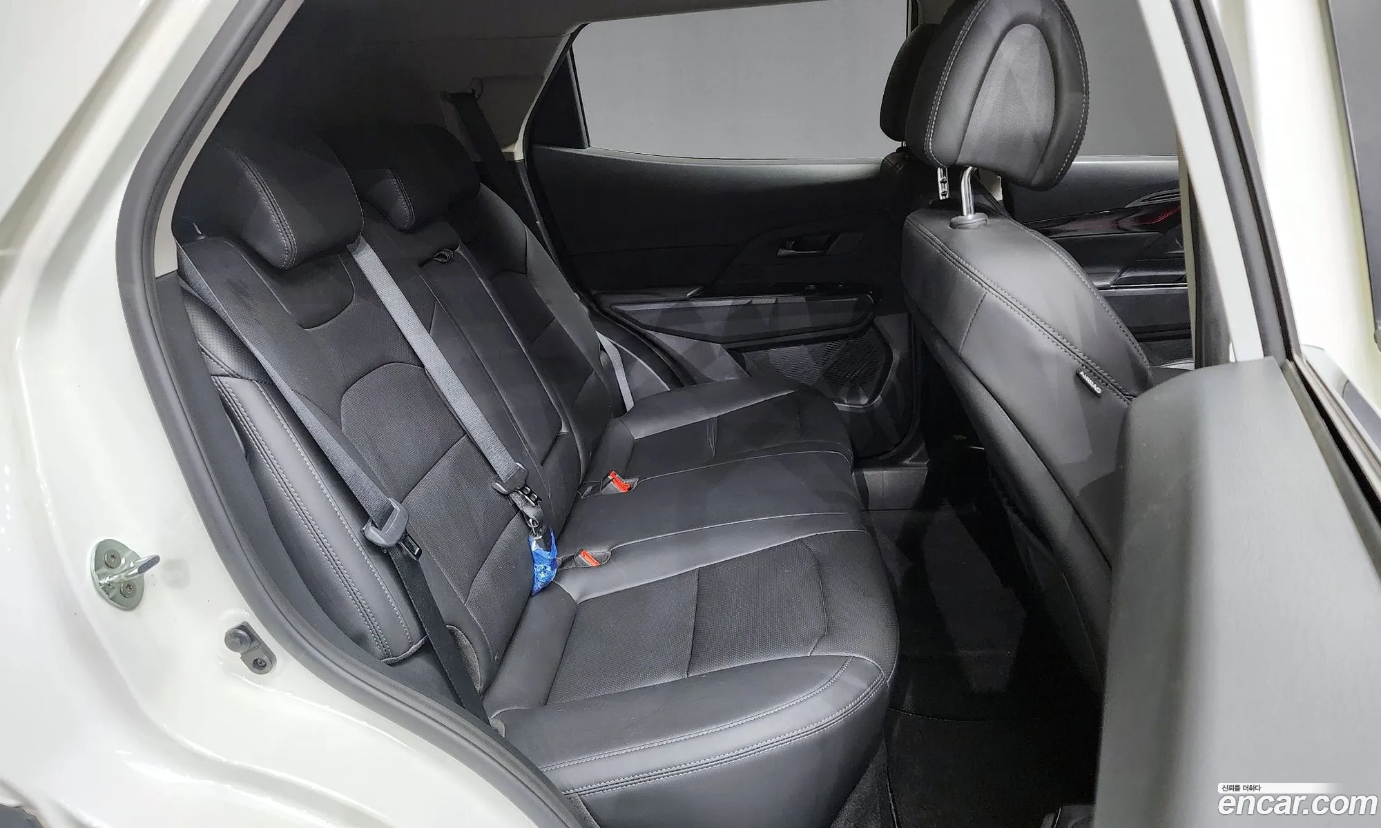 Korex Auto Trade - фотография 7556769