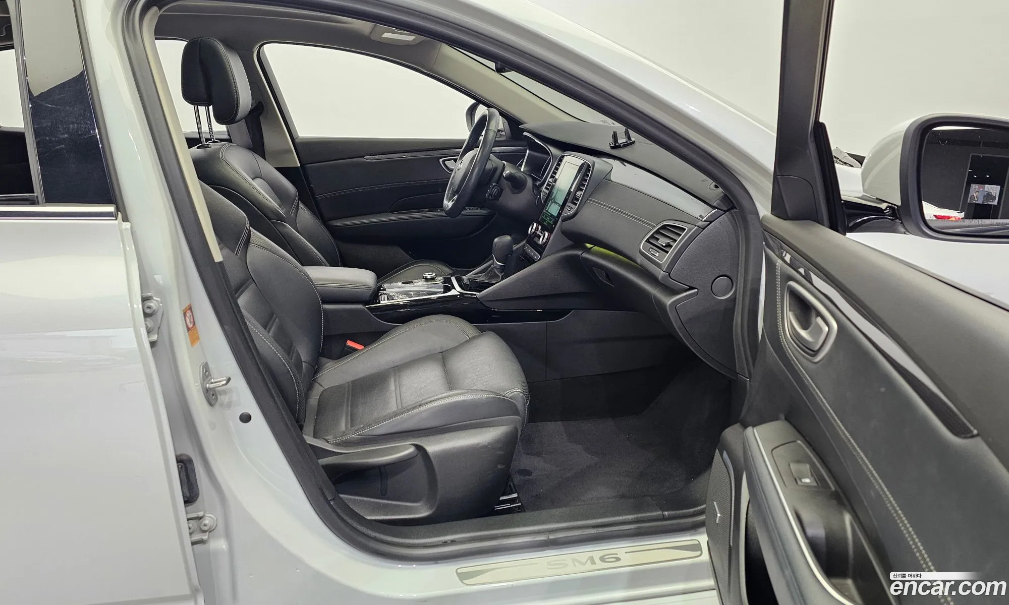 Korex Auto Trade - фотография 12604108