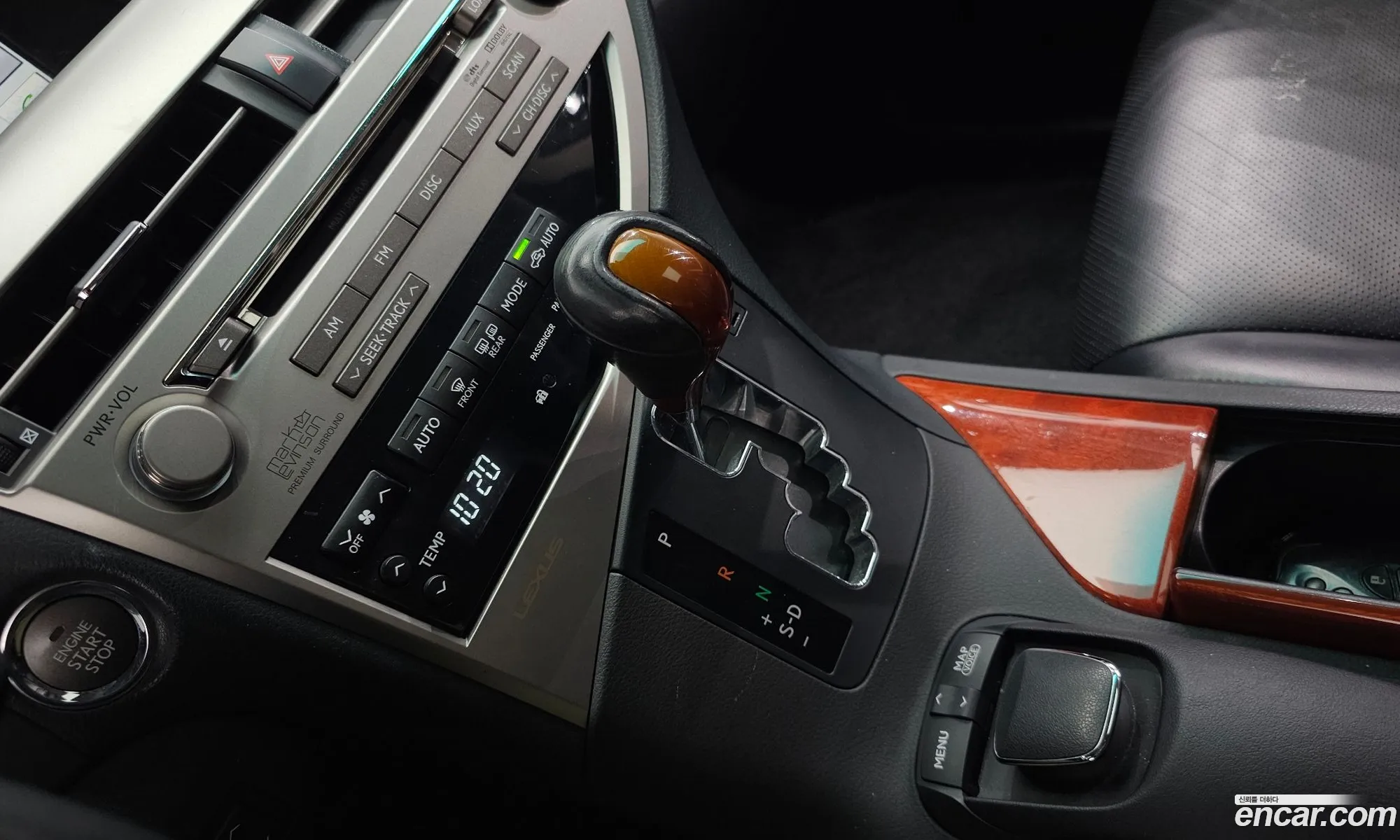 Korex Auto Trade - фотография 6329693