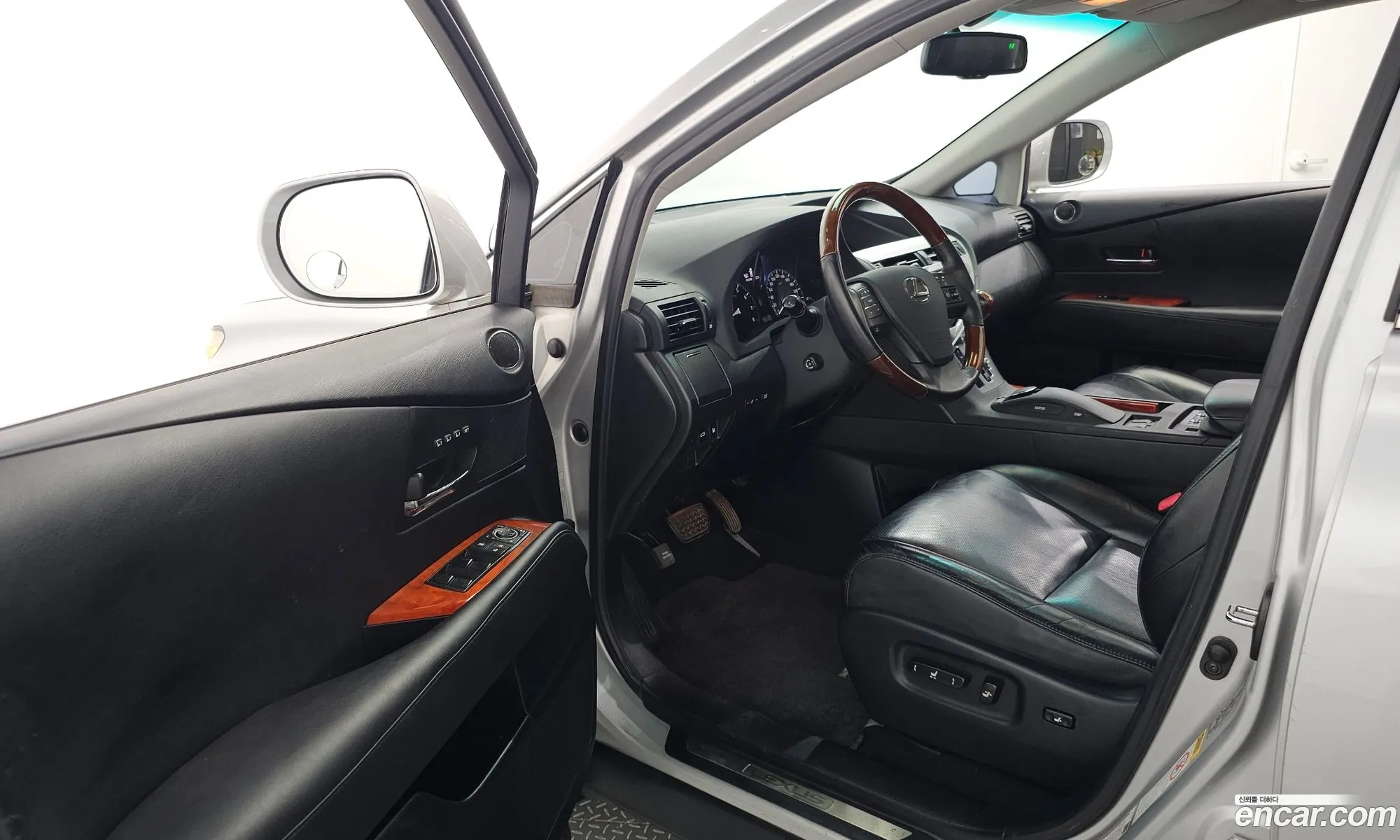 Korex Auto Trade - фотография 6329694