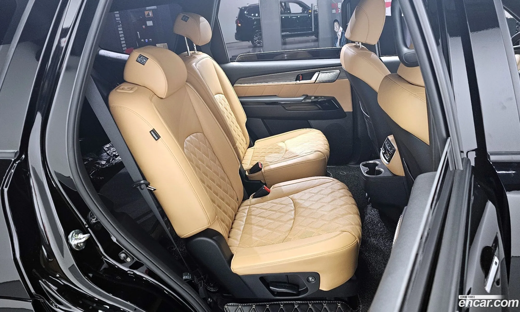 Korex Auto Trade - фотография 1574946