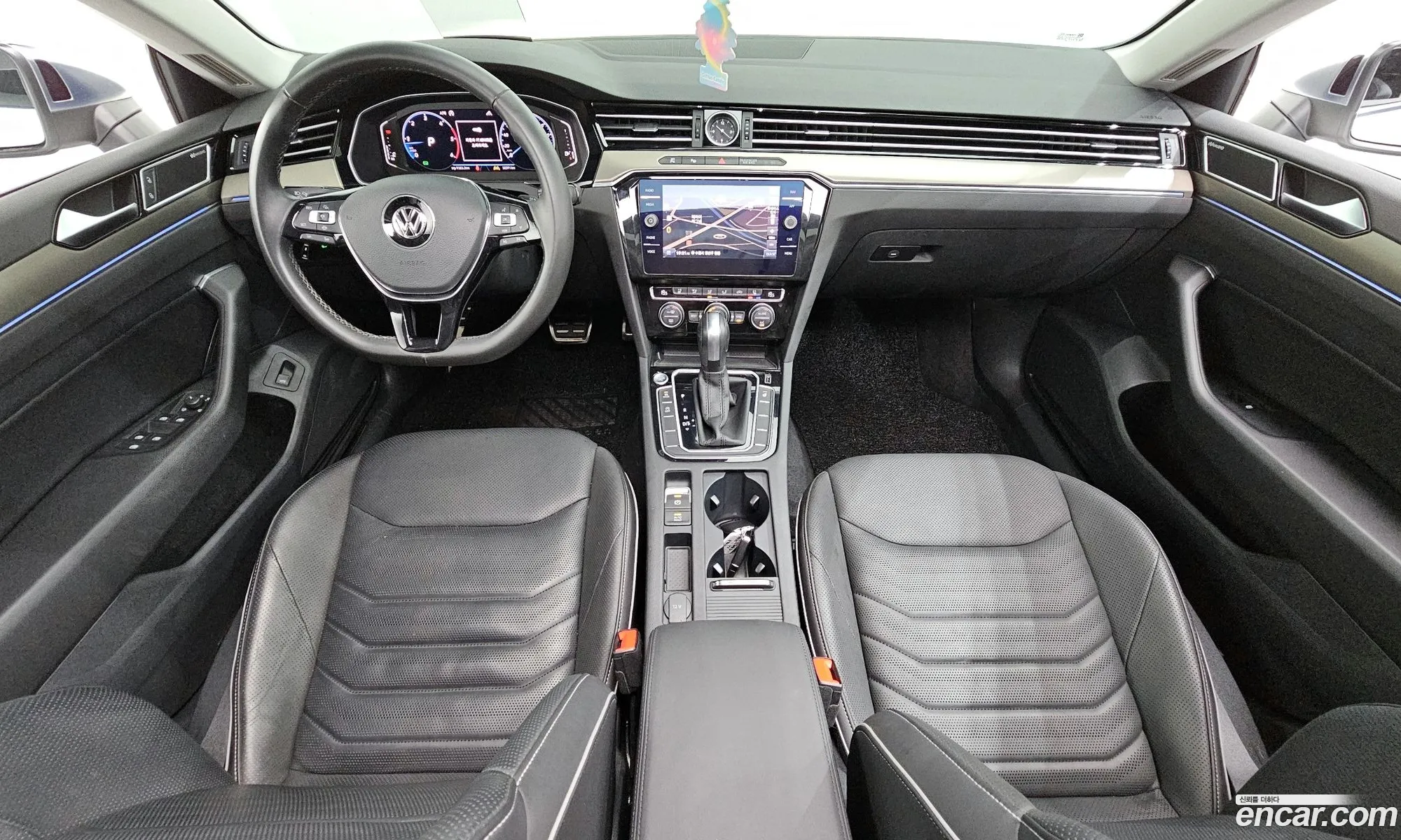 Korex Auto Trade - фотография 12316830