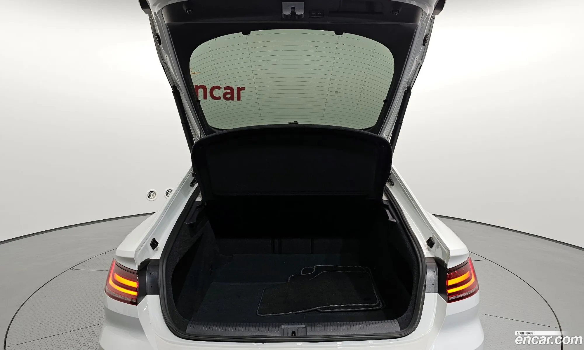 Korex Auto Trade - фотография 12316843