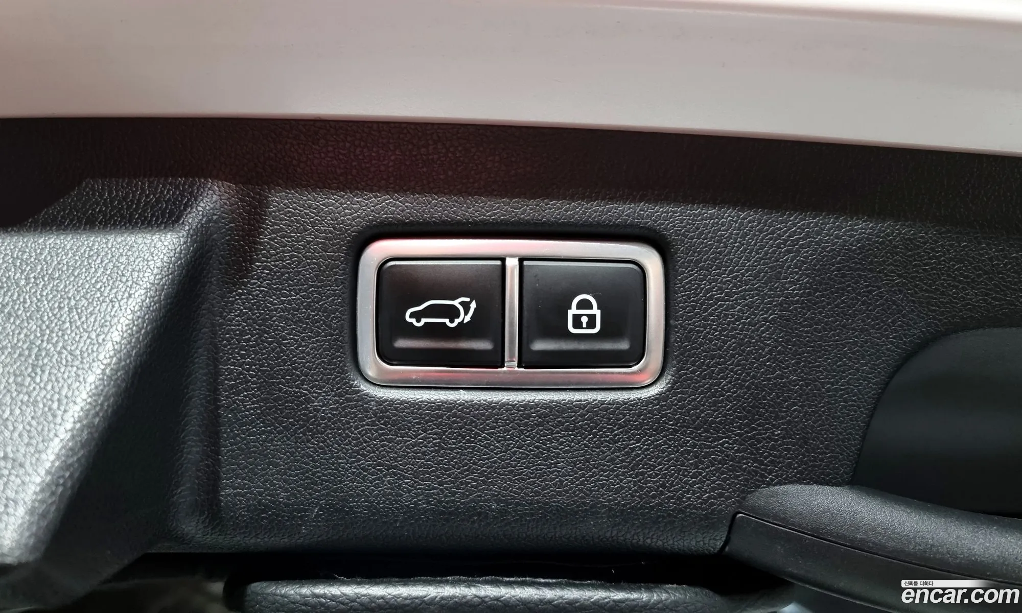 Sorento 4Th Generation Diesel 22 4Wd Signature - фотография 94510