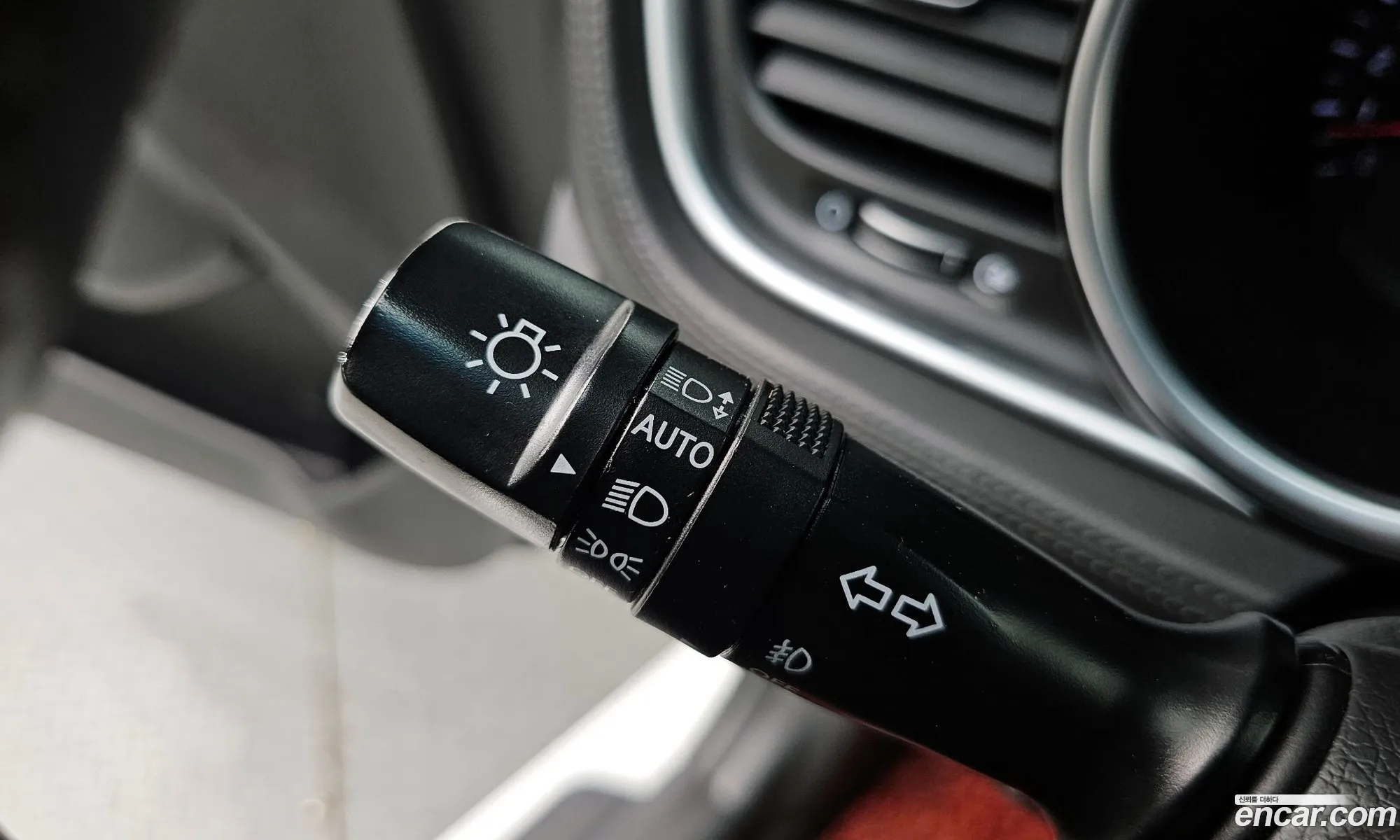 Korex Auto Trade - фотография 17141851