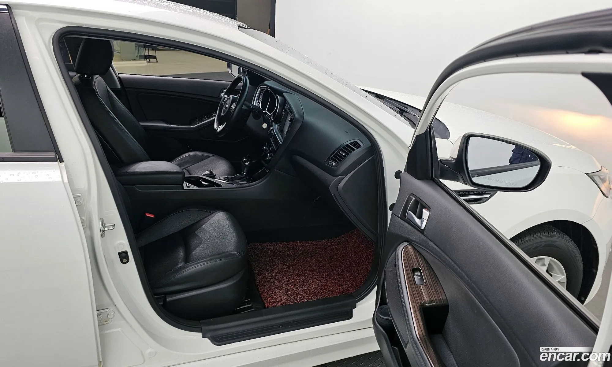 Korex Auto Trade - фотография 17141854