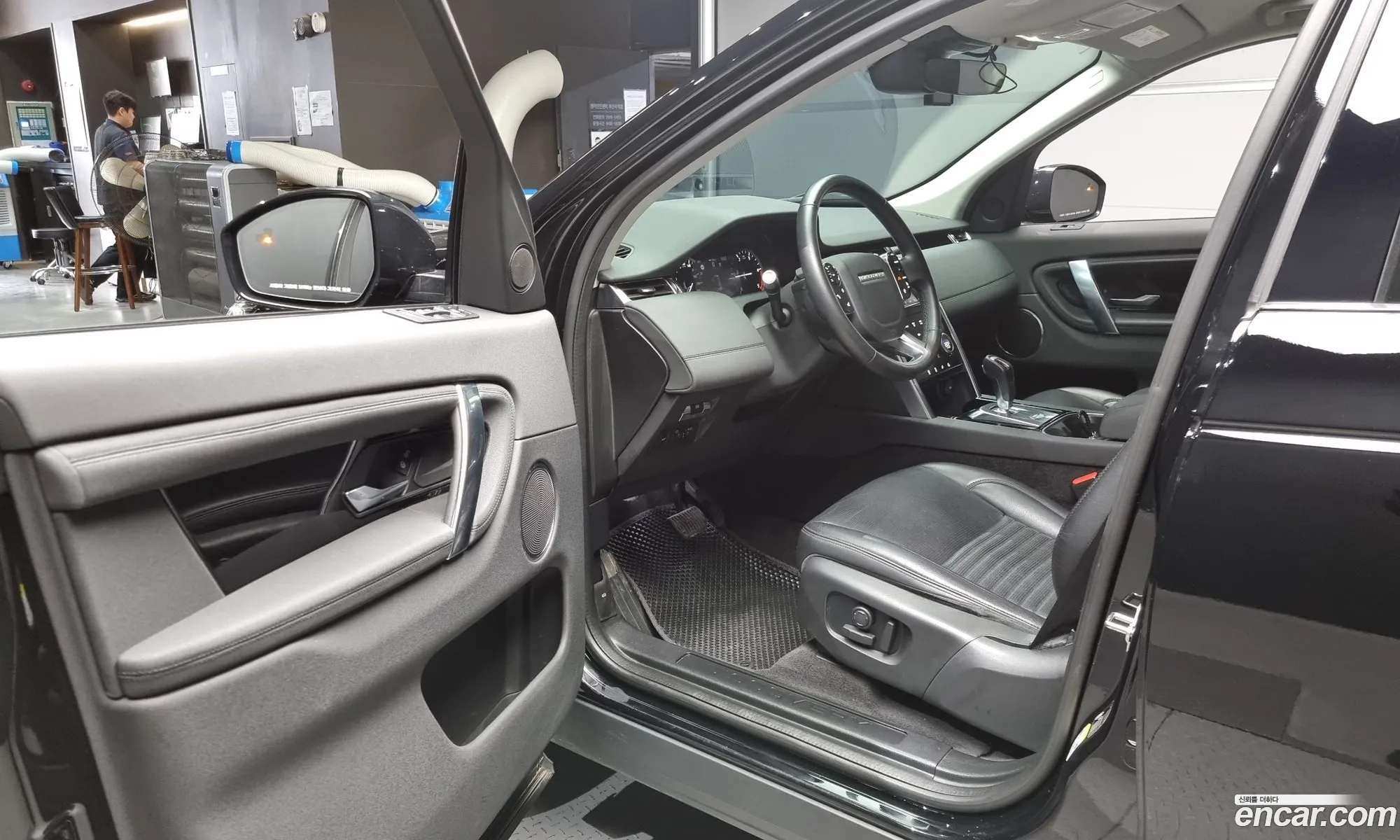 Korex Auto Trade - фотография 3713699