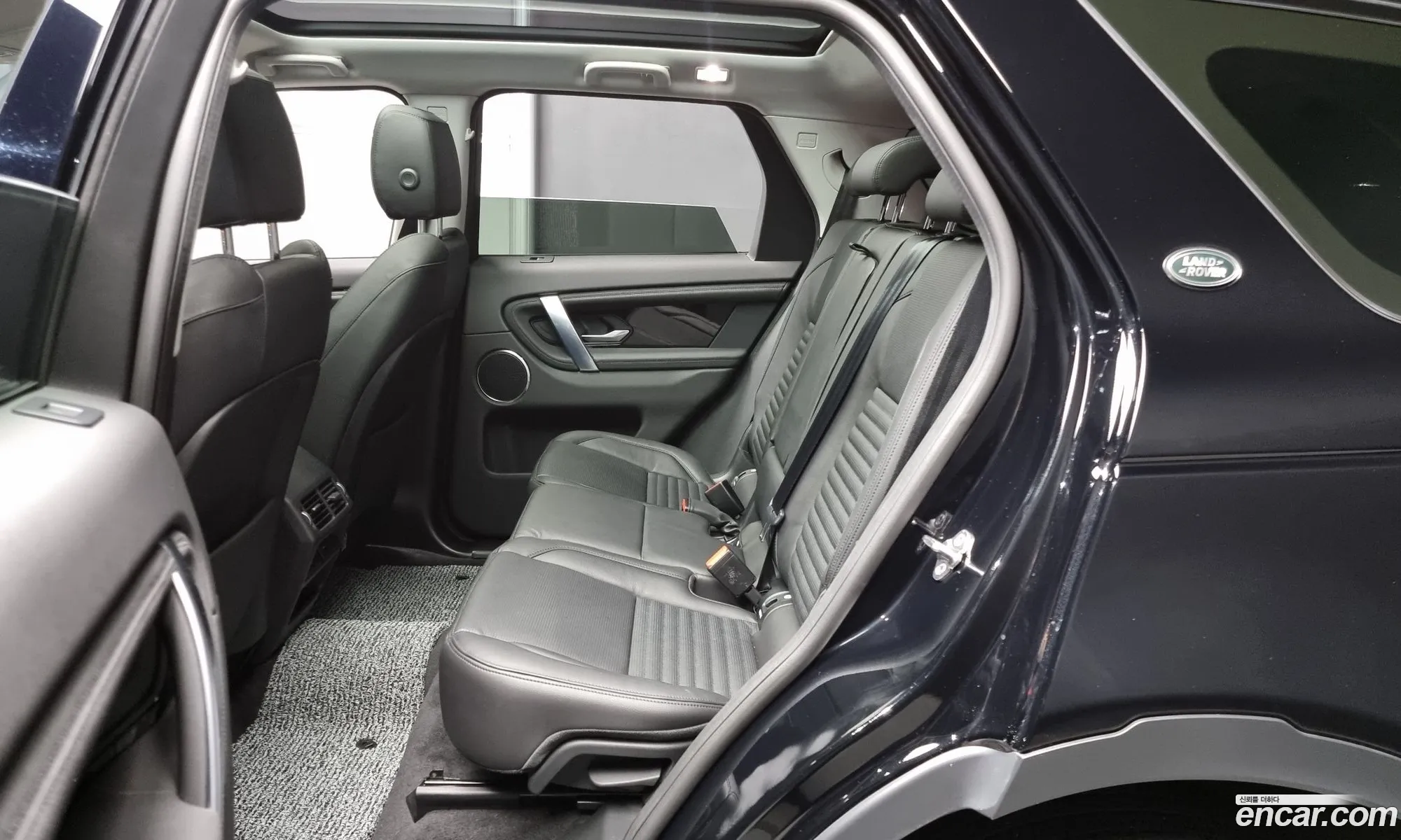 Korex Auto Trade - фотография 3713698
