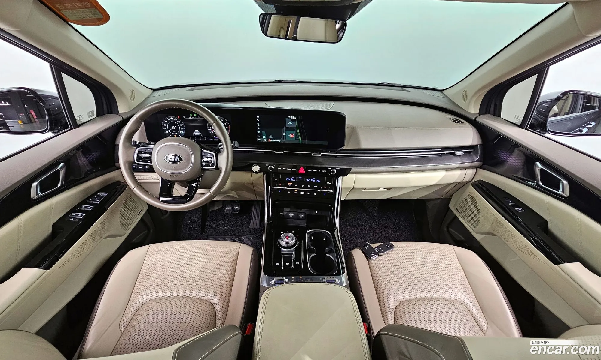 Korex Auto Trade - фотография 12527335