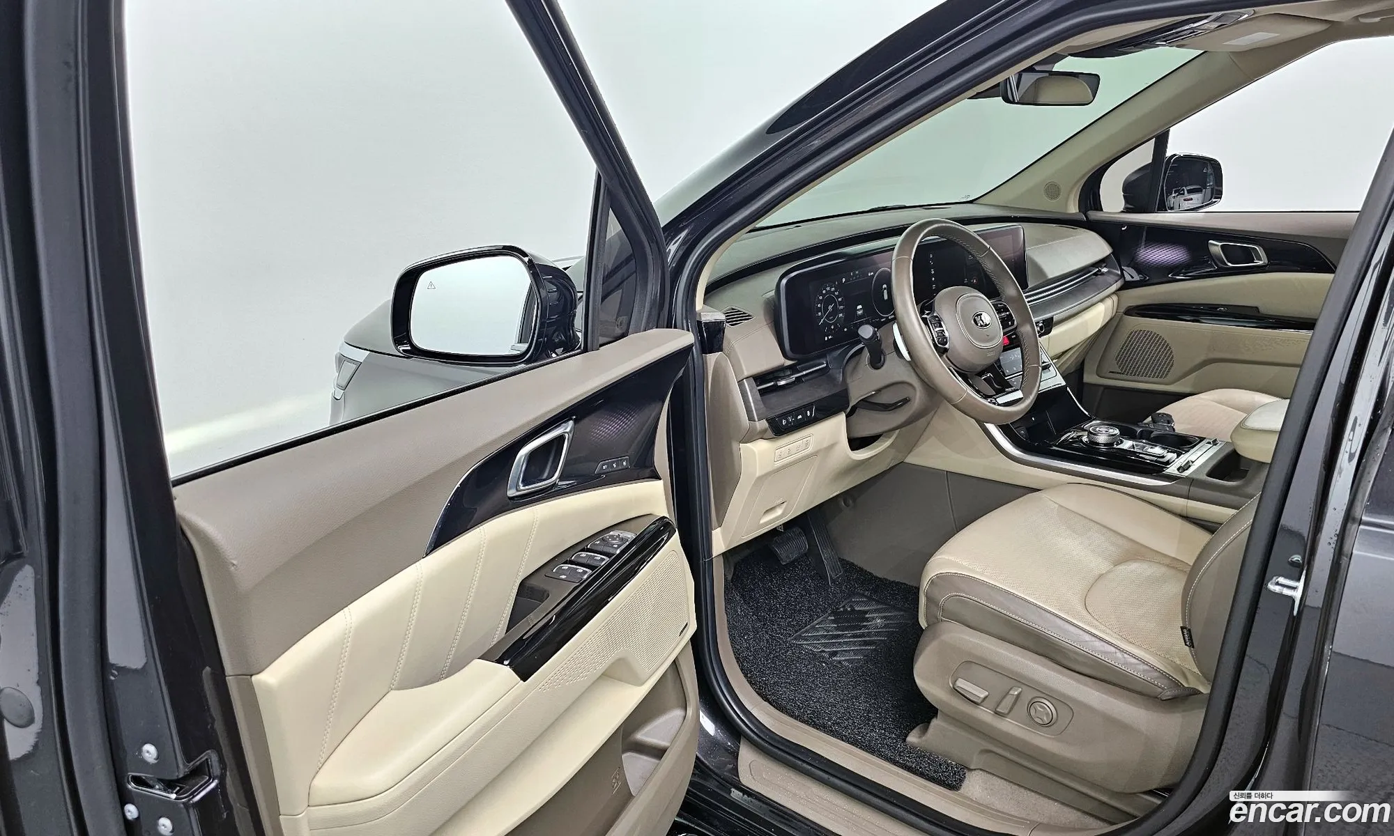 Korex Auto Trade - фотография 12527338