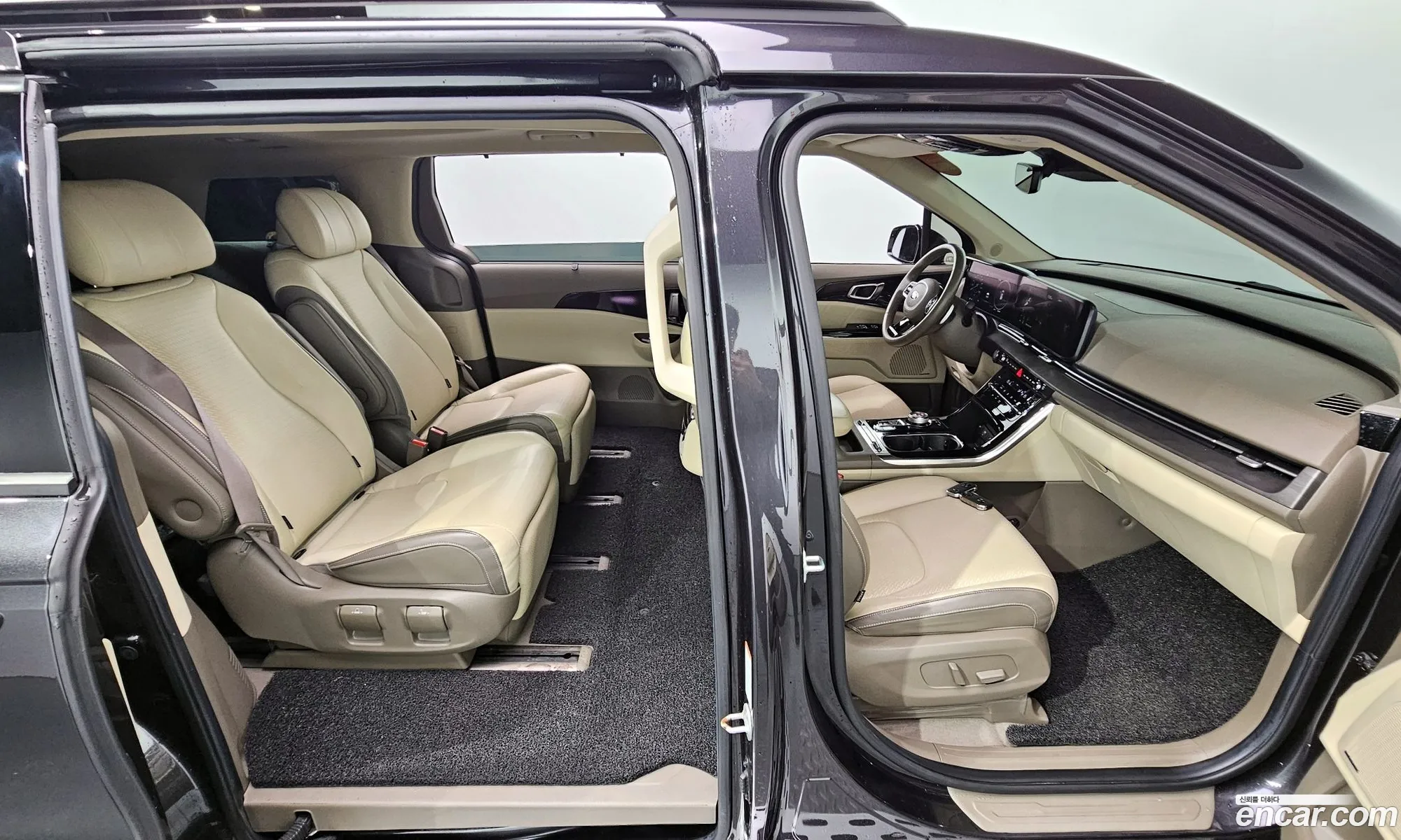 Korex Auto Trade - фотография 12527339