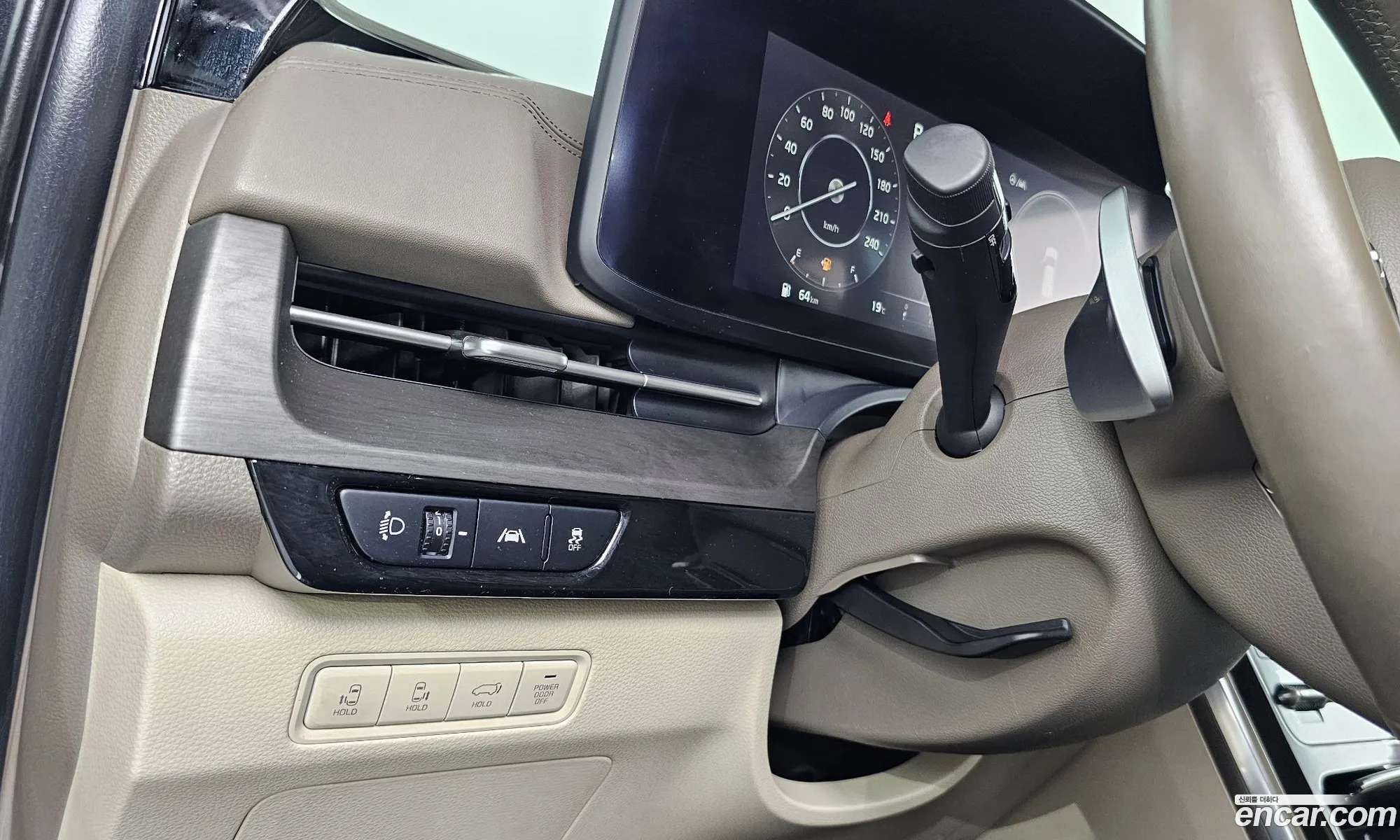 Korex Auto Trade - фотография 12527342