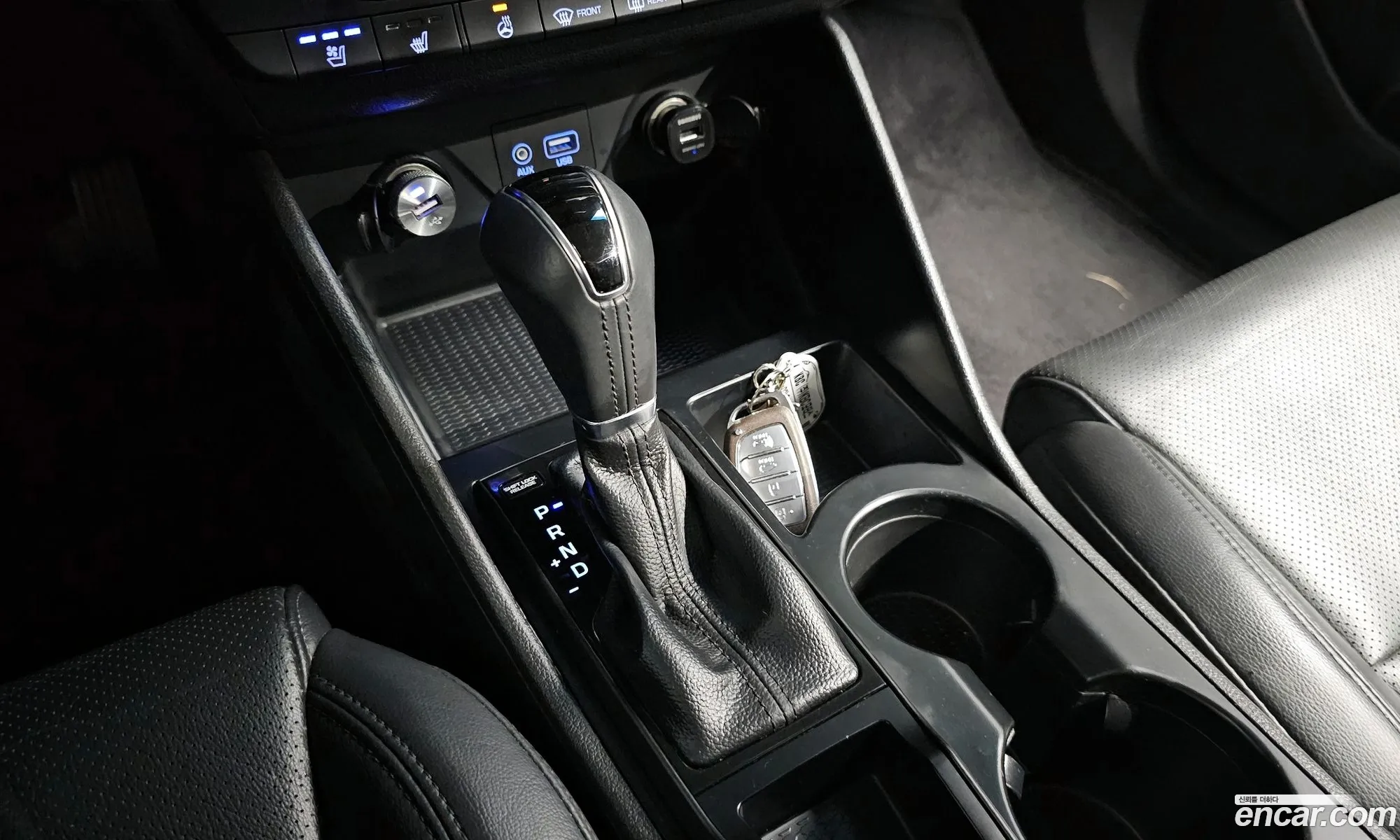 Korex Auto Trade - фотография 12563613