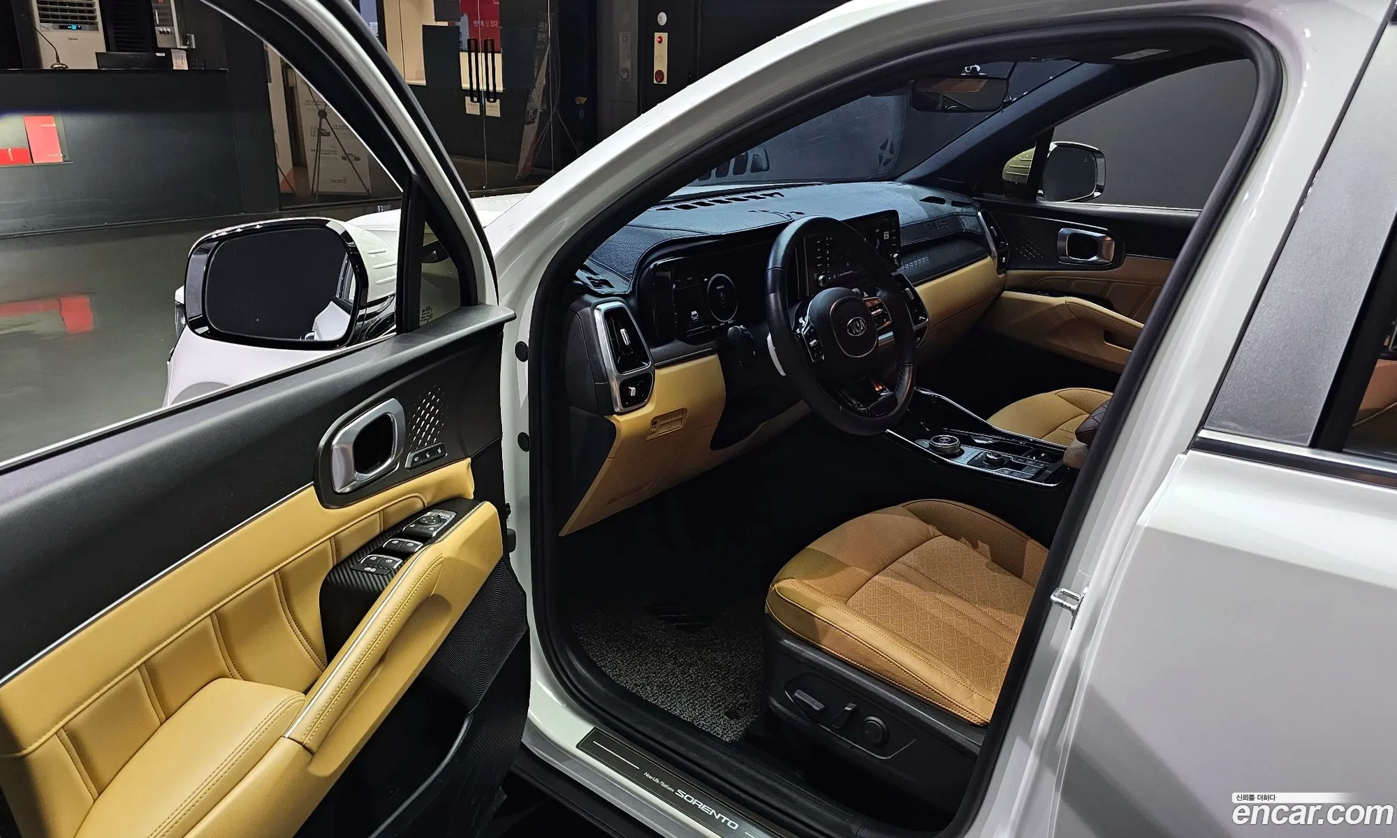 Korex Auto Trade - фотография 1567189