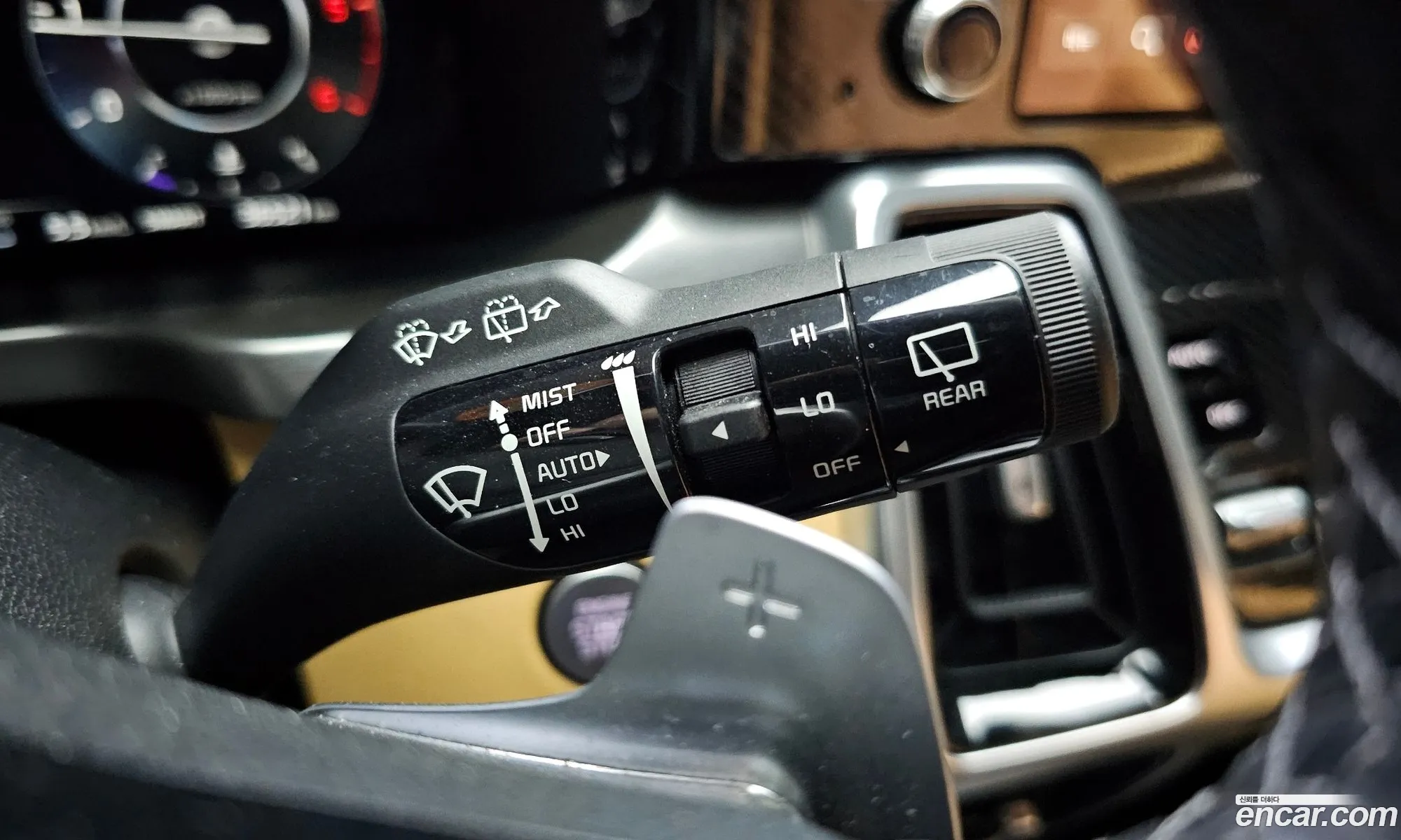 Korex Auto Trade - фотография 1567196