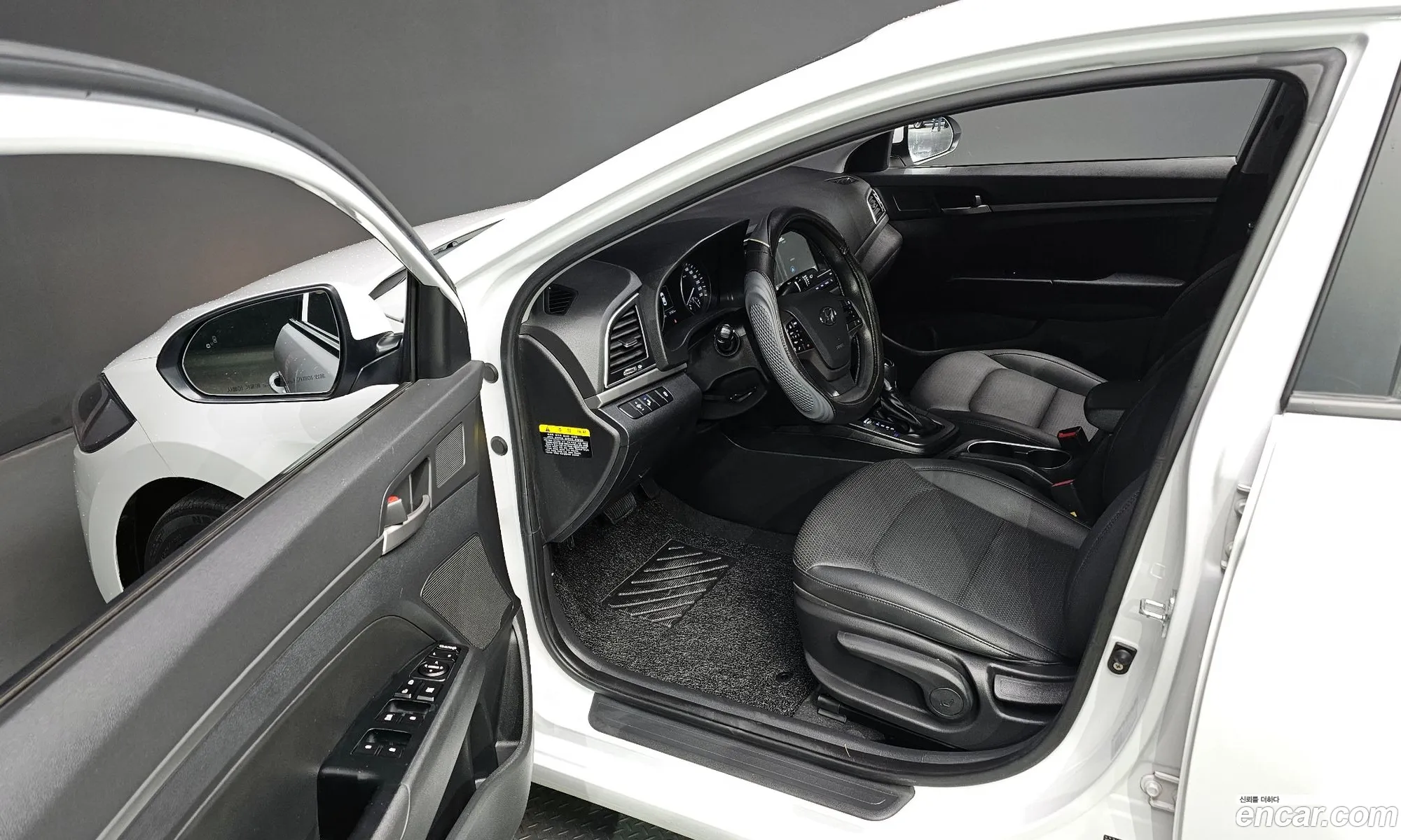 Korex Auto Trade - фотография 12626565