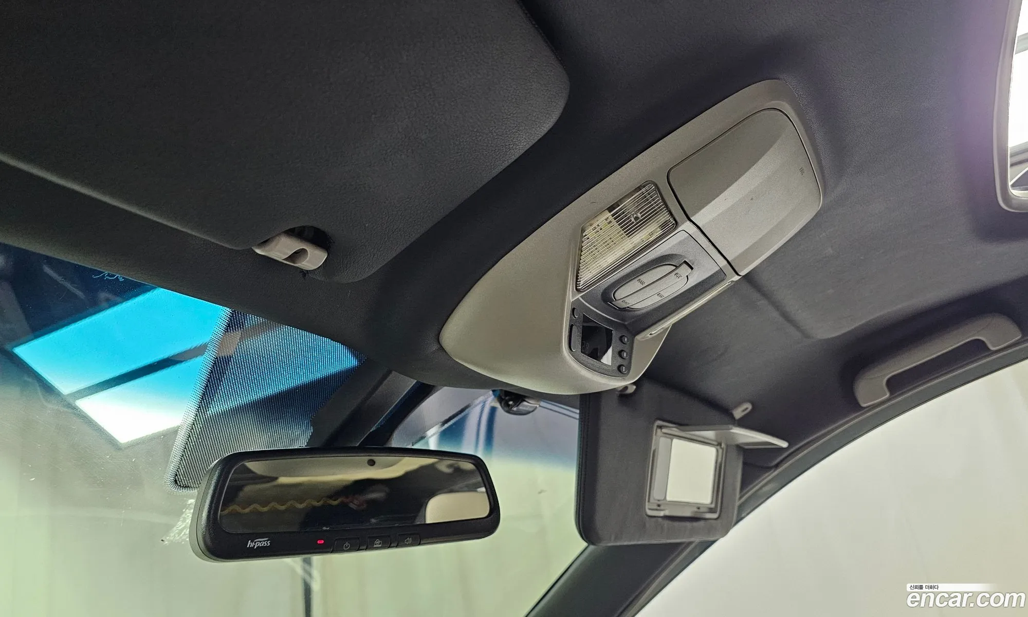 Korex Auto Trade - фотография 7555532