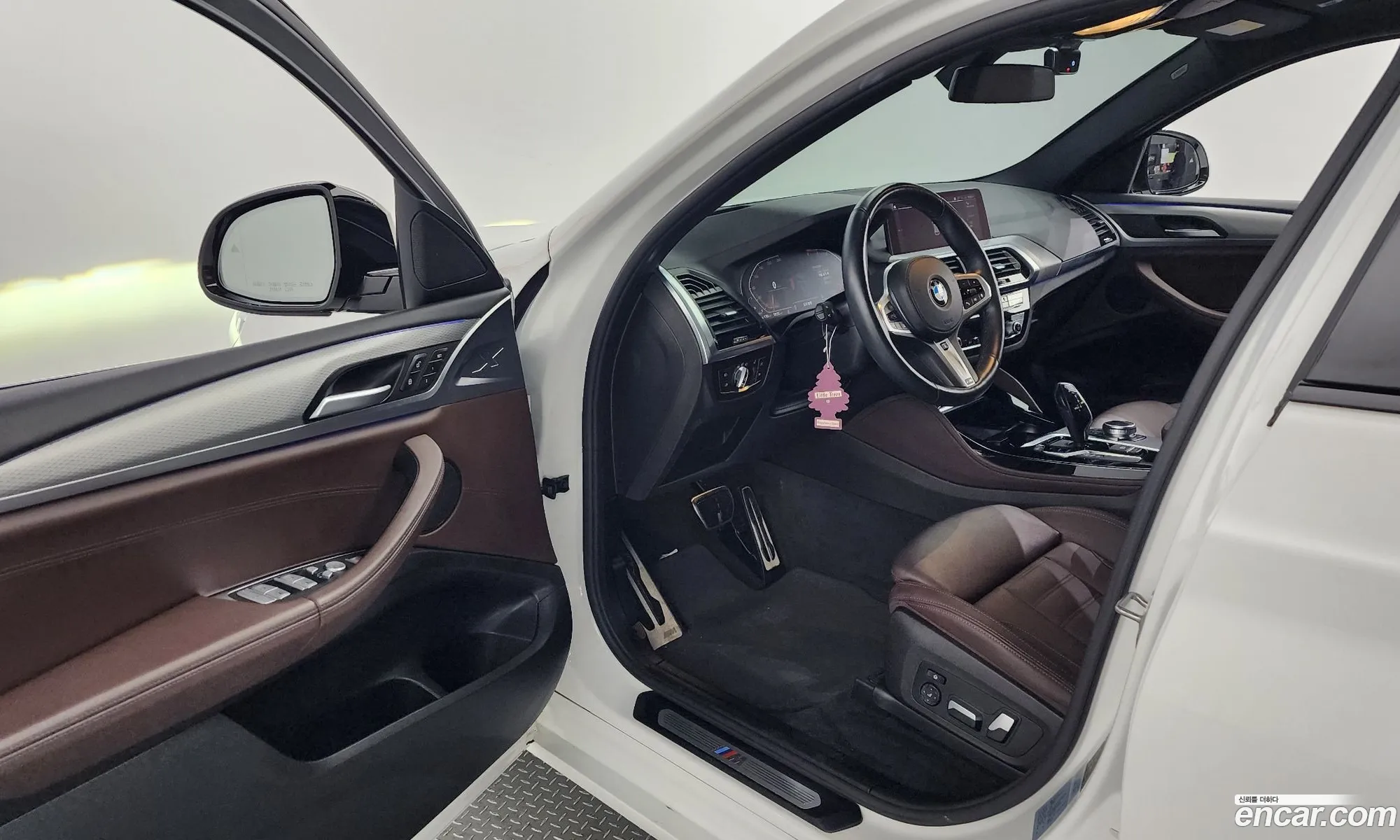 Korex Auto Trade - фотография 19042982