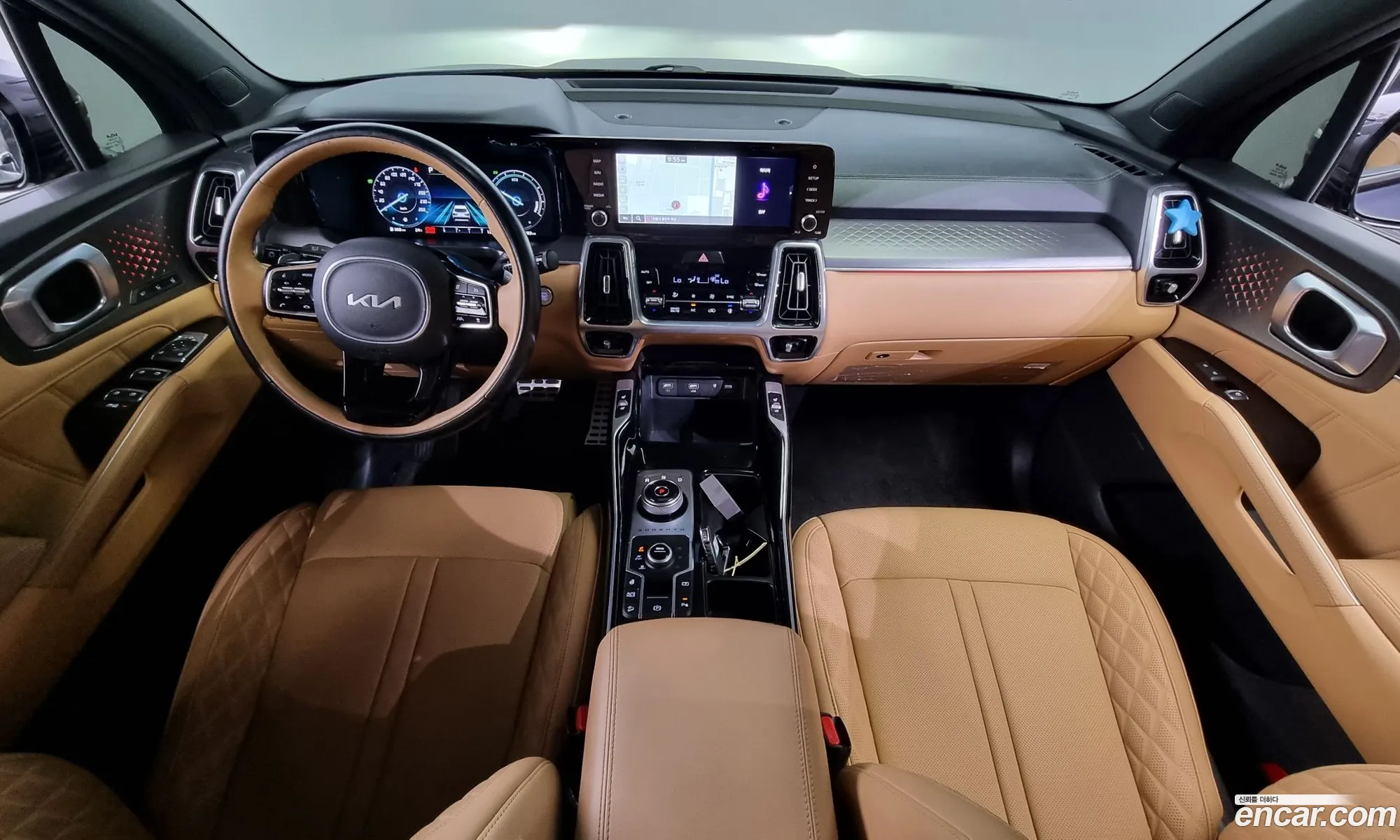 Korex Auto Trade - фотография 11256340