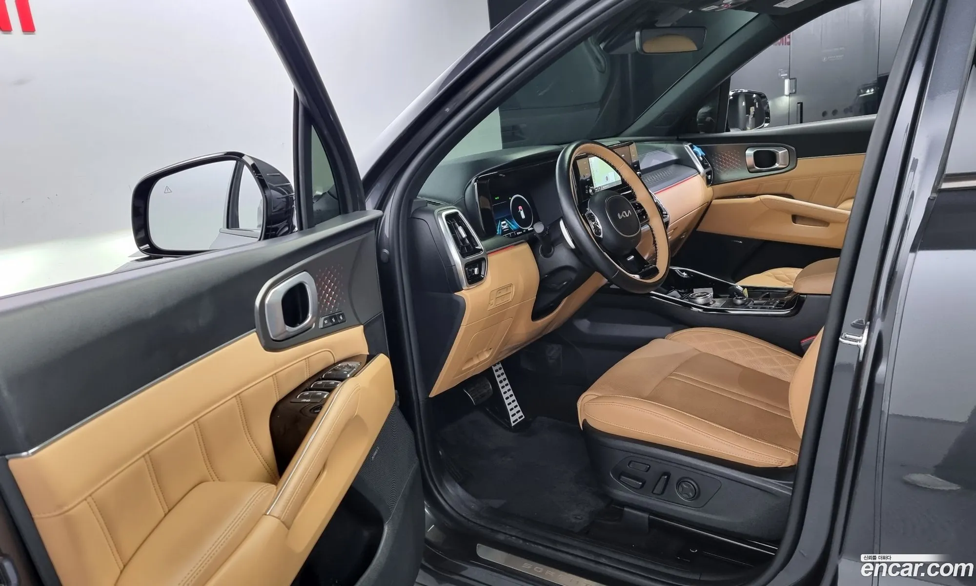 Korex Auto Trade - фотография 11256337