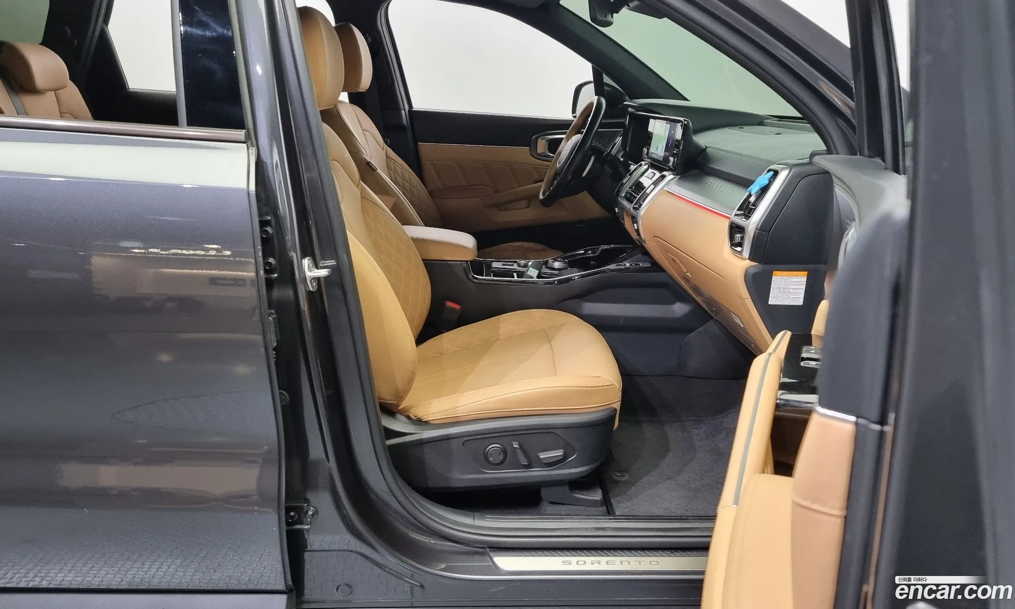 Korex Auto Trade - фотография 11256336