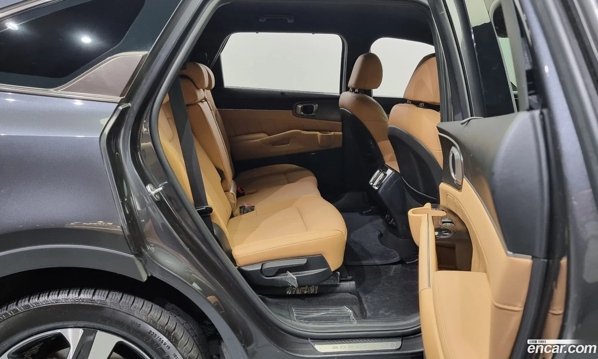 Korex Auto Trade - фотография 11256335