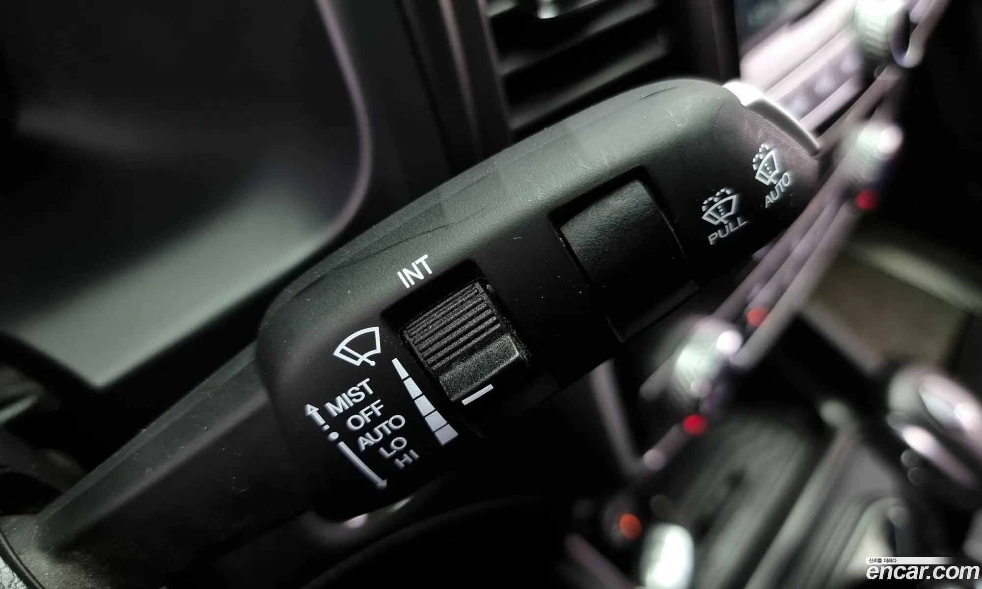 Korex Auto Trade - фотография 7836543