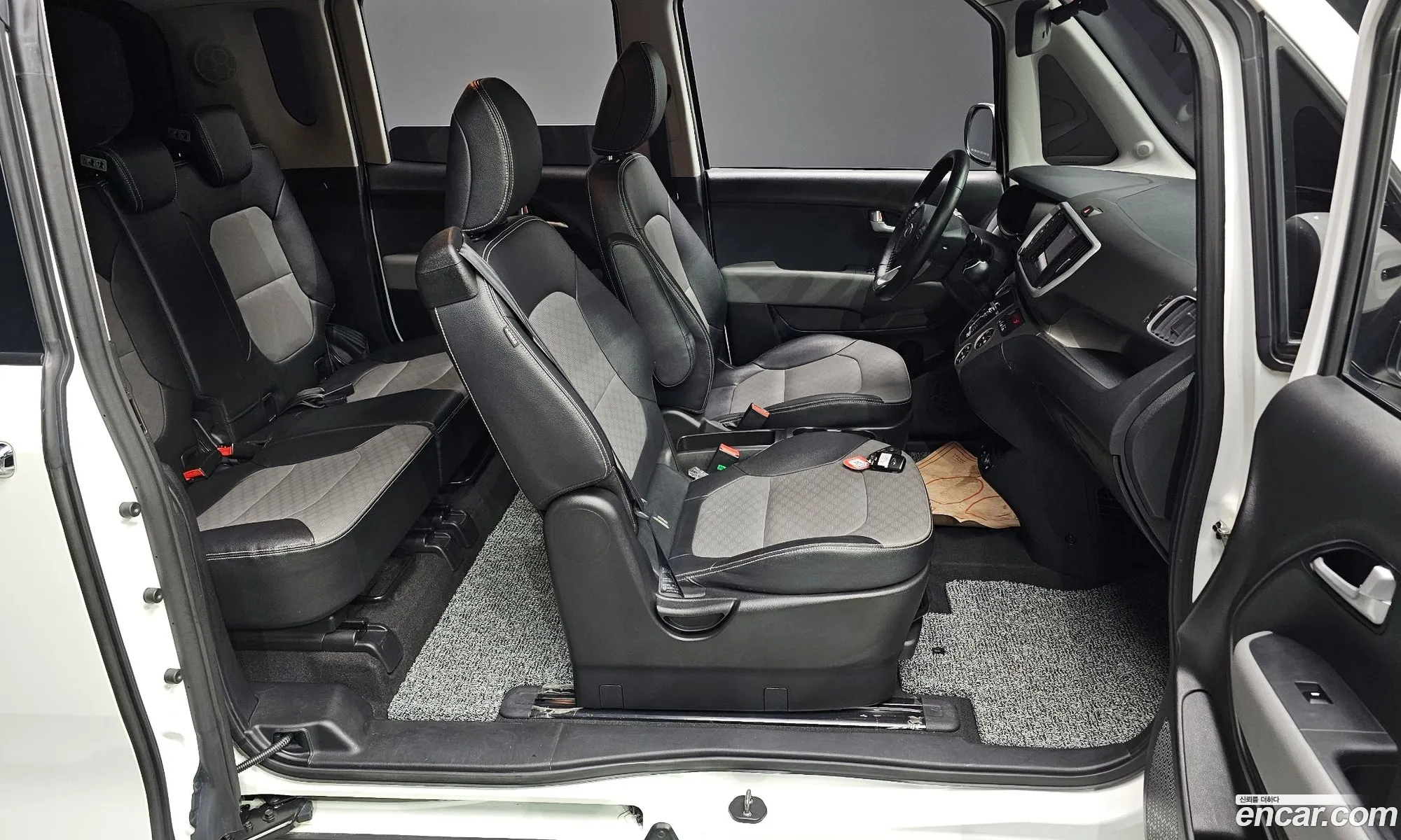 Korex Auto Trade - фотография 12524161