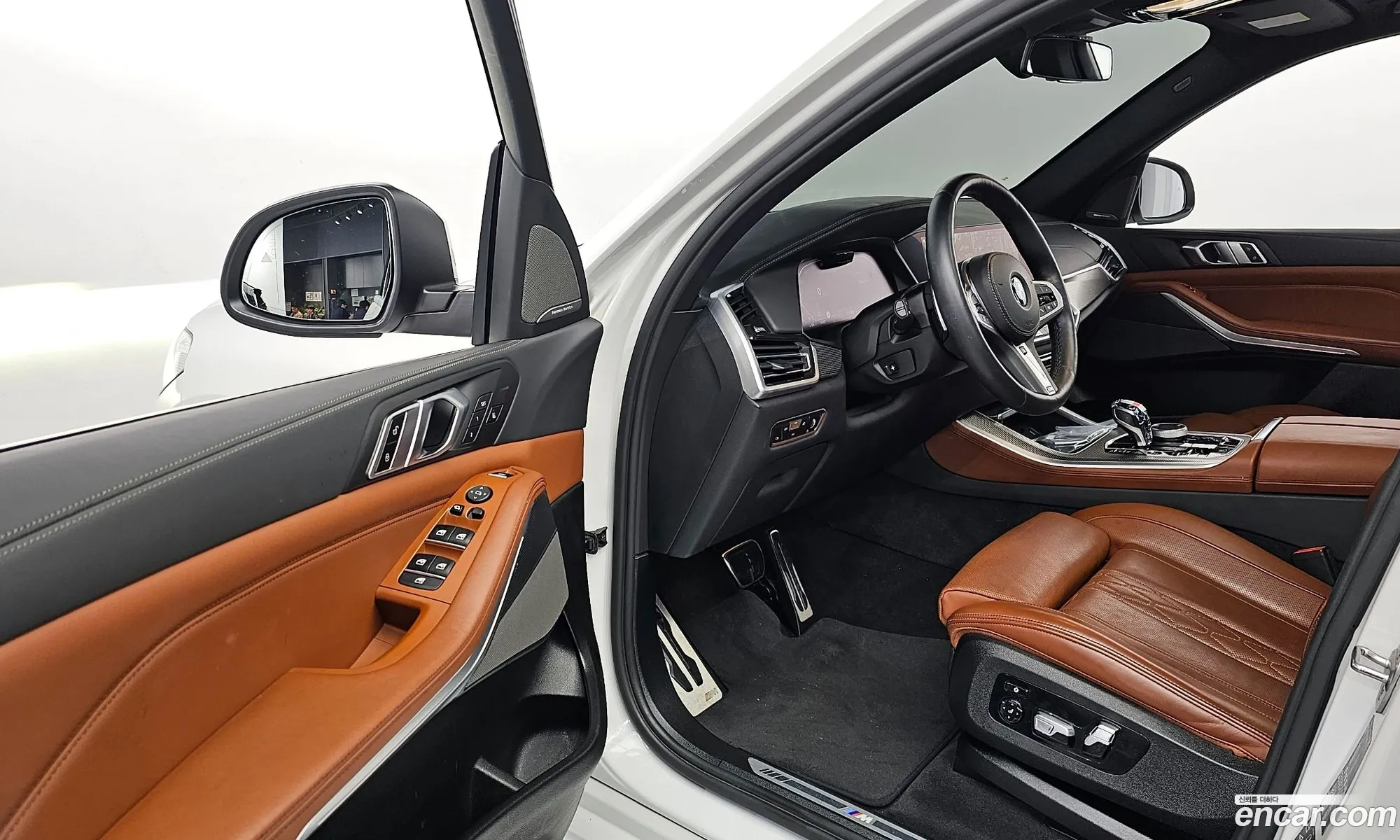 Korex Auto Trade - фотография 14681837