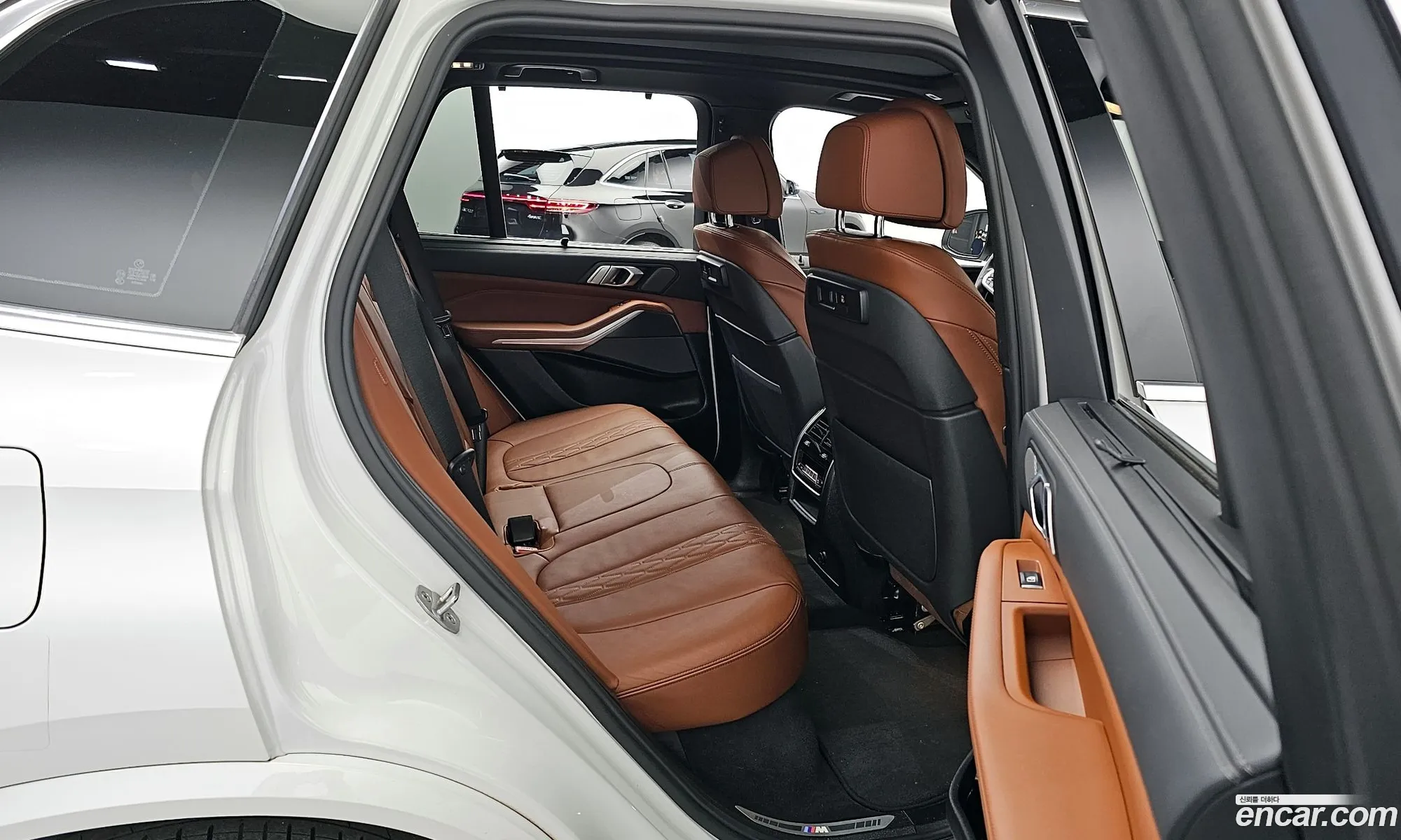Korex Auto Trade - фотография 14681839