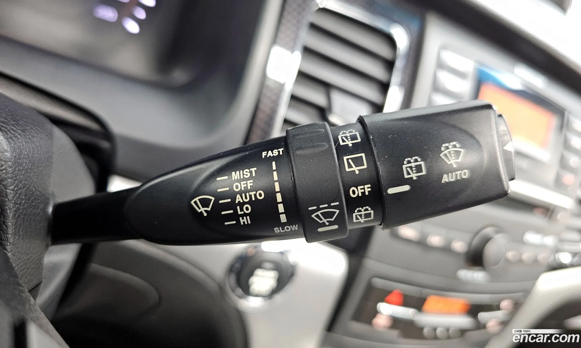 Korex Auto Trade - фотография 8345166