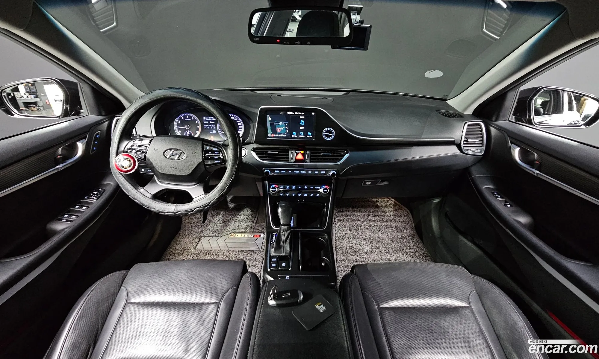 Korex Auto Trade - фотография 12571590