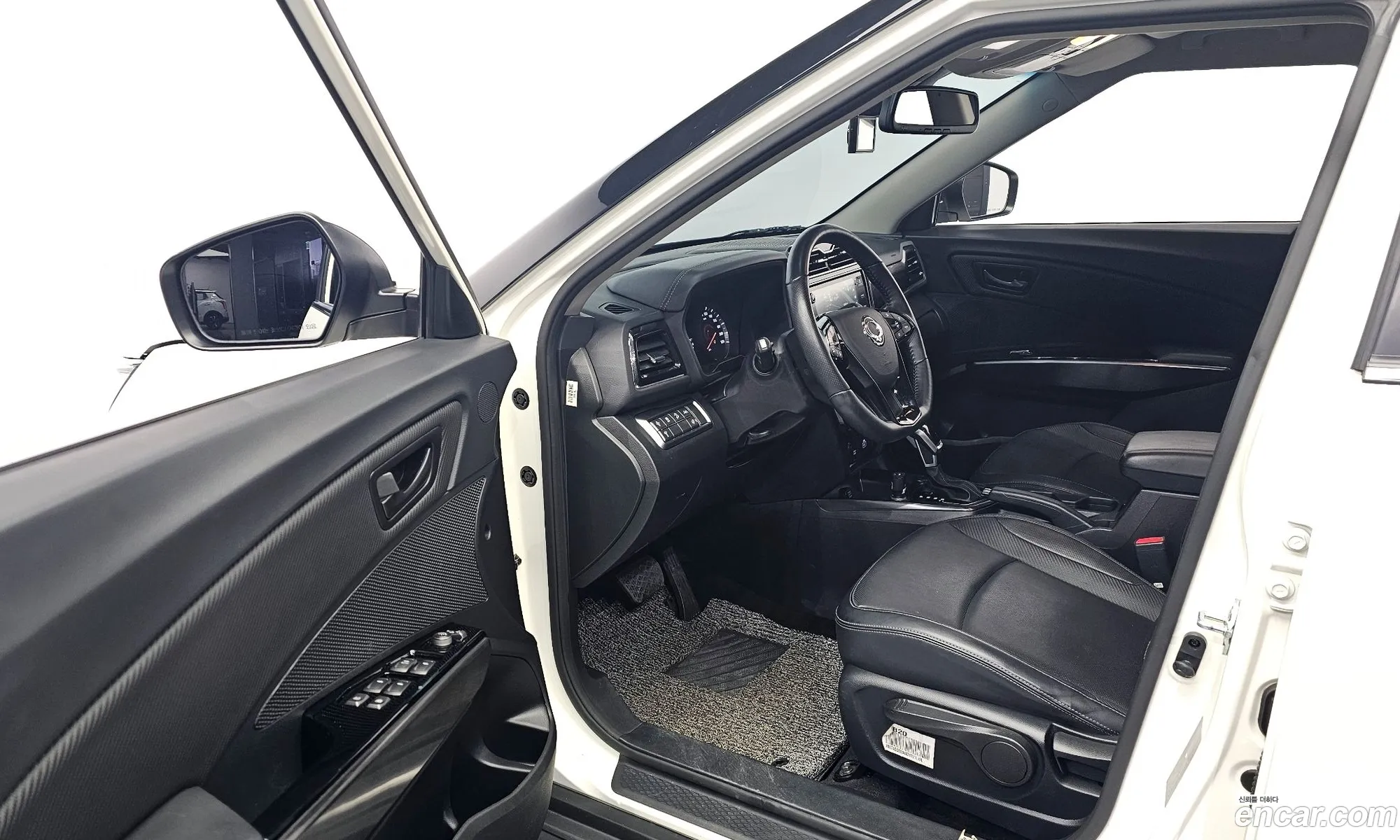 Korex Auto Trade - фотография 7529303