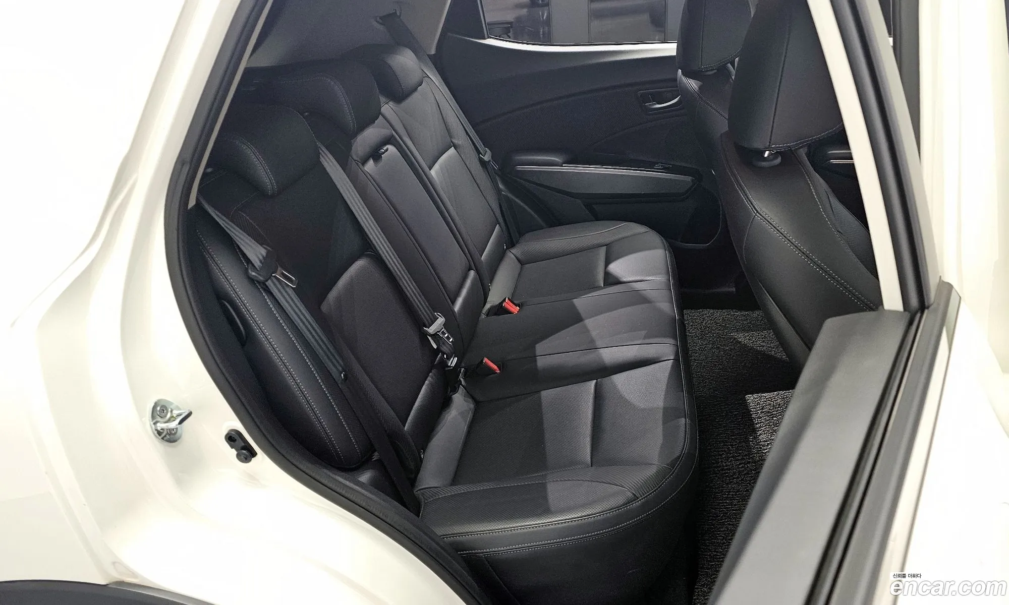 Korex Auto Trade - фотография 7529304