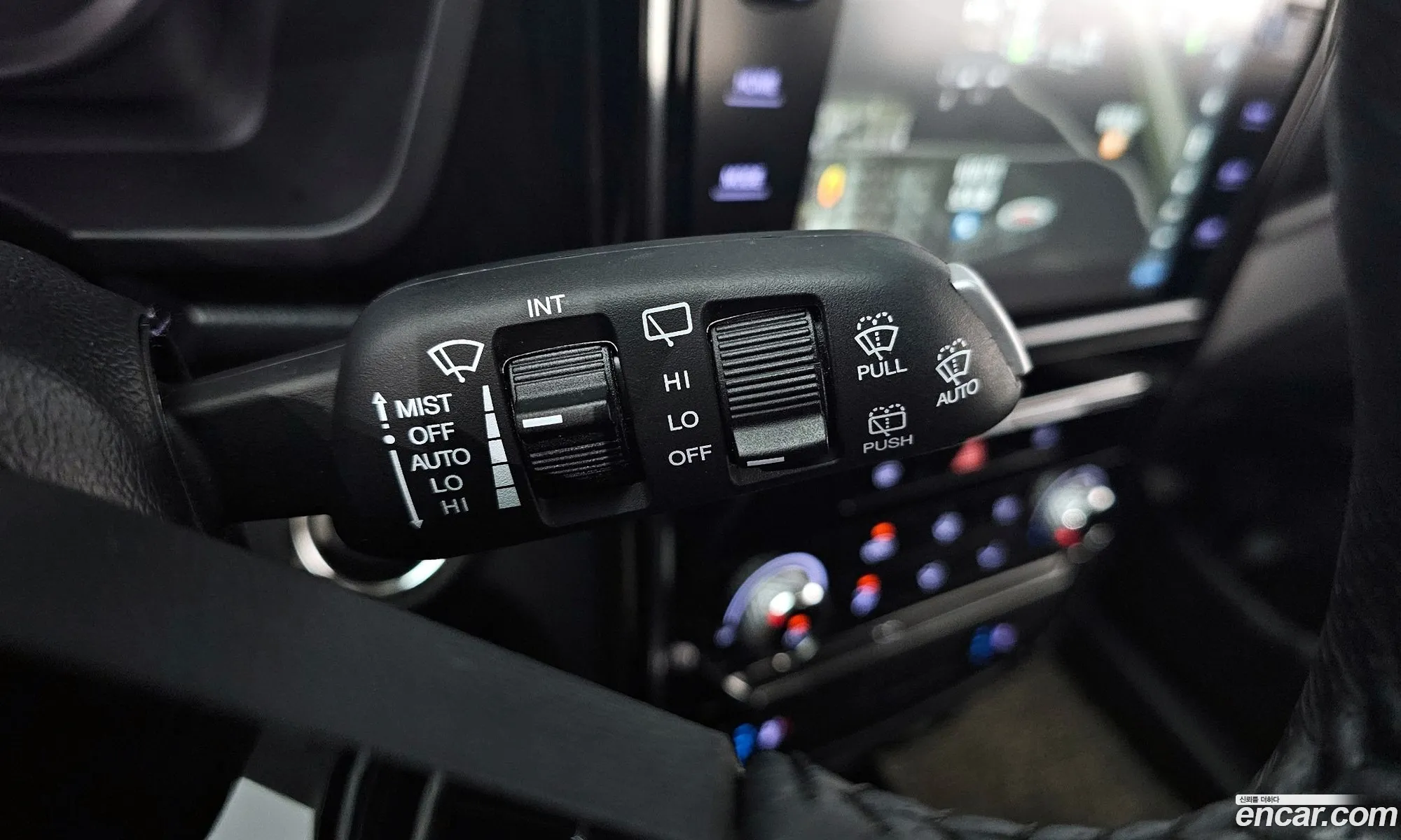 Korex Auto Trade - фотография 7529310
