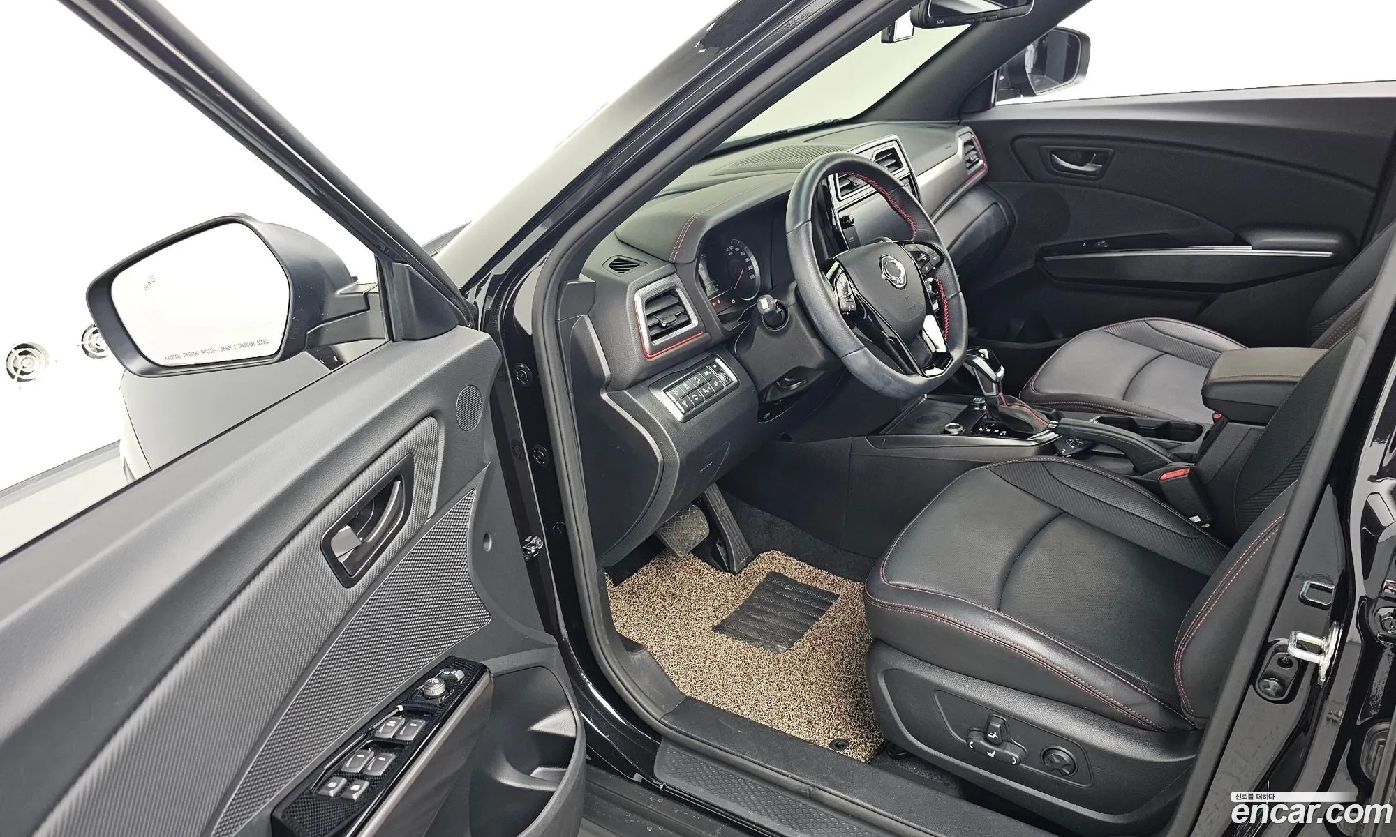 Korex Auto Trade - фотография 7559323