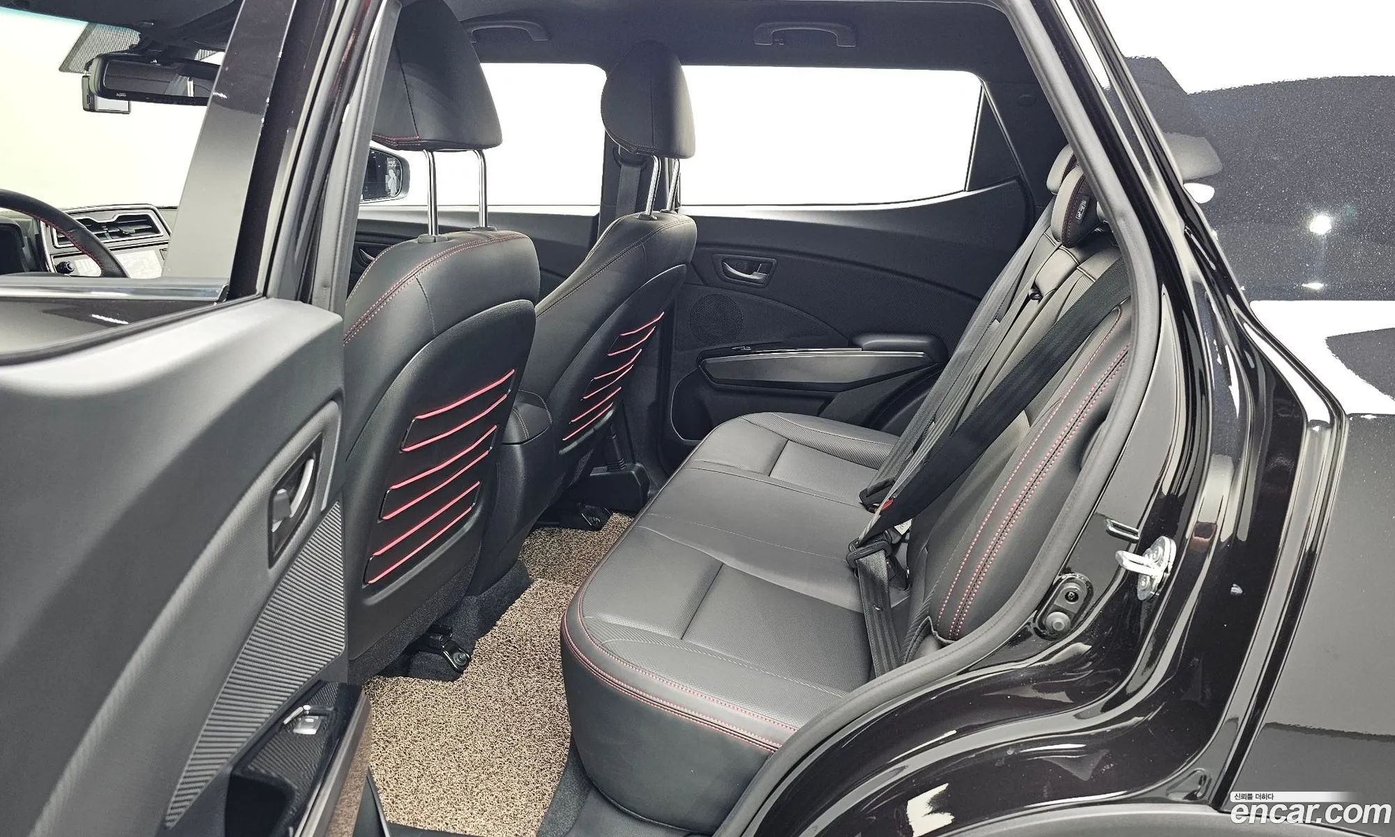 Korex Auto Trade - фотография 7559324