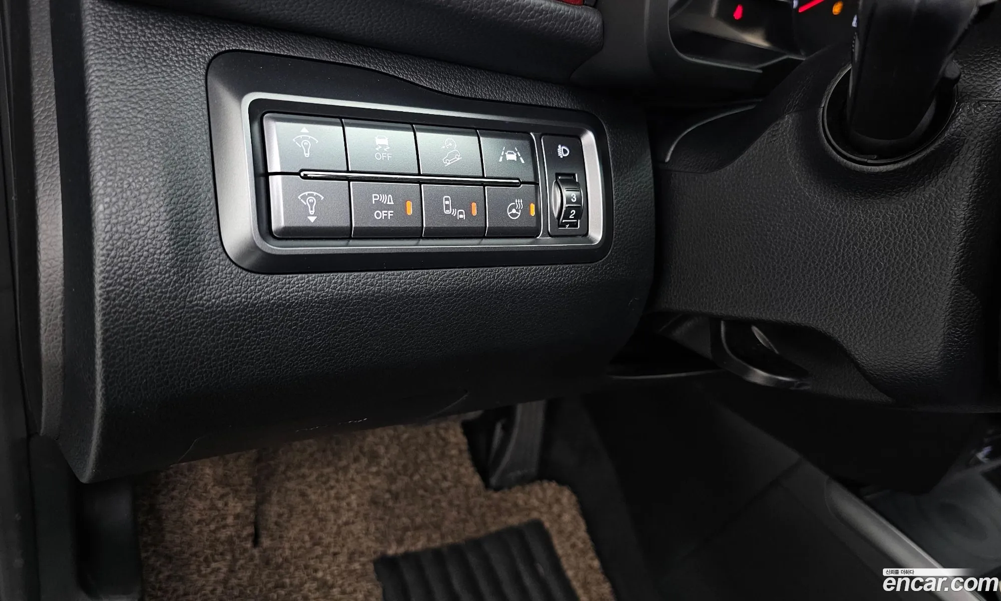 Korex Auto Trade - фотография 7559330
