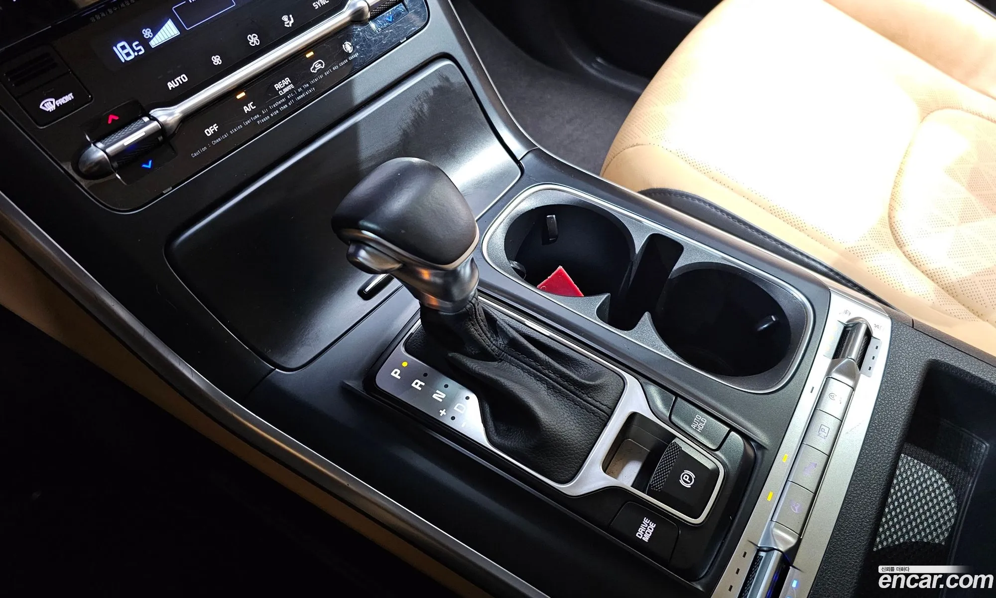 Korex Auto Trade - фотография 12568222