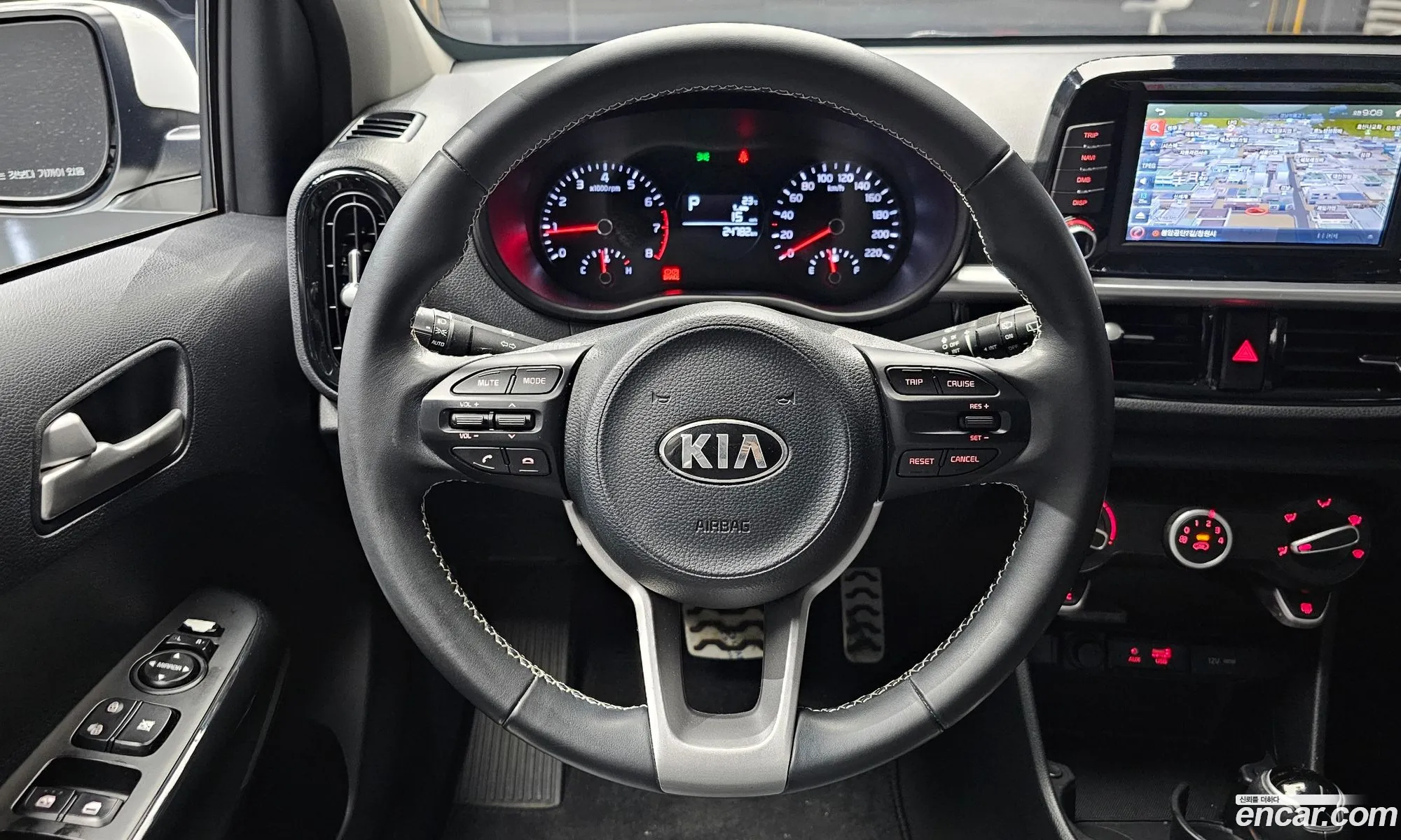 Korex Auto Trade - фотография 15677887