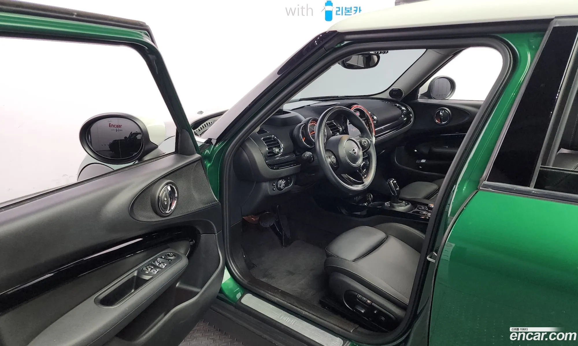 Korex Auto Trade - фотография 8090070