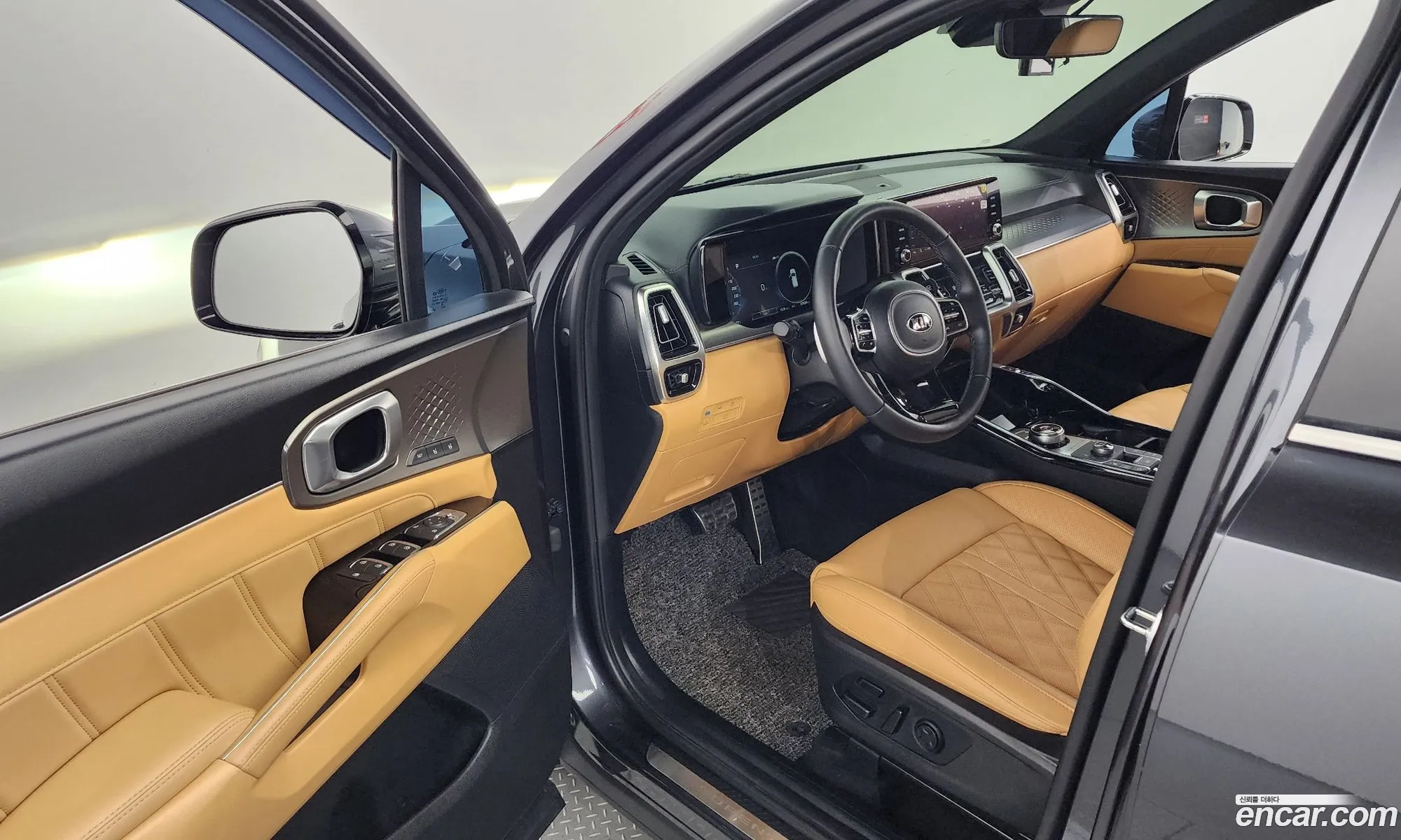 Korex Auto Trade - фотография 1556771