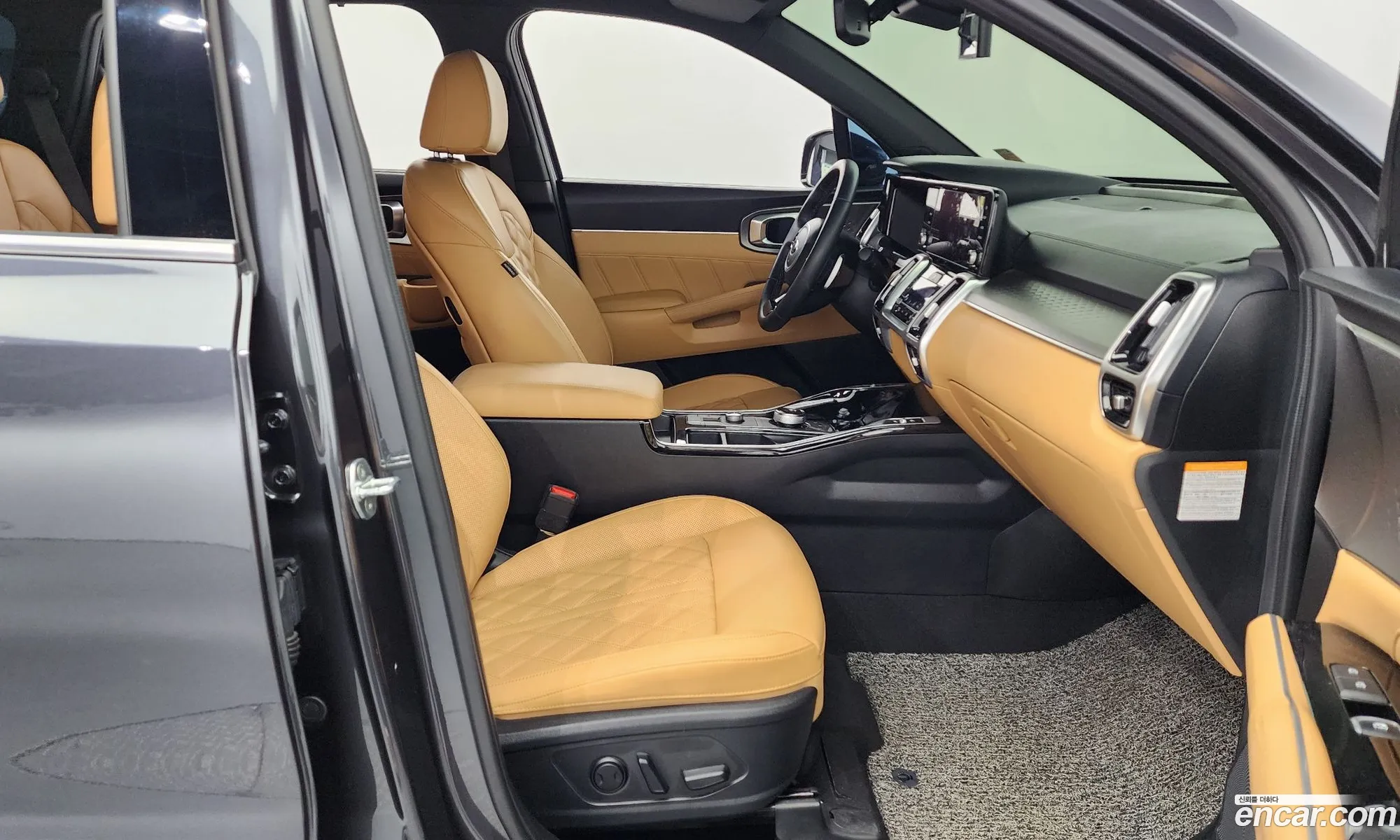 Korex Auto Trade - фотография 1556772